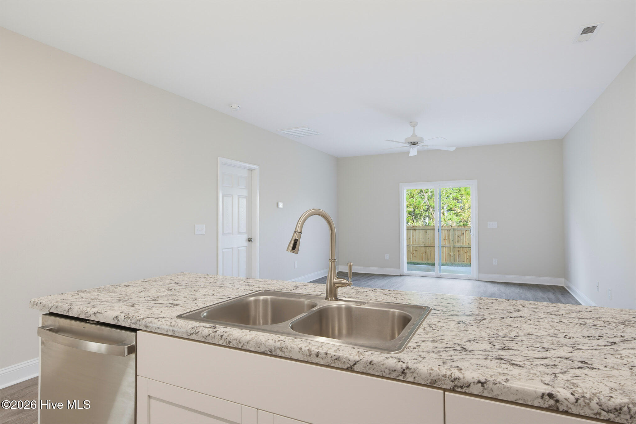 224 Sandpiper Place