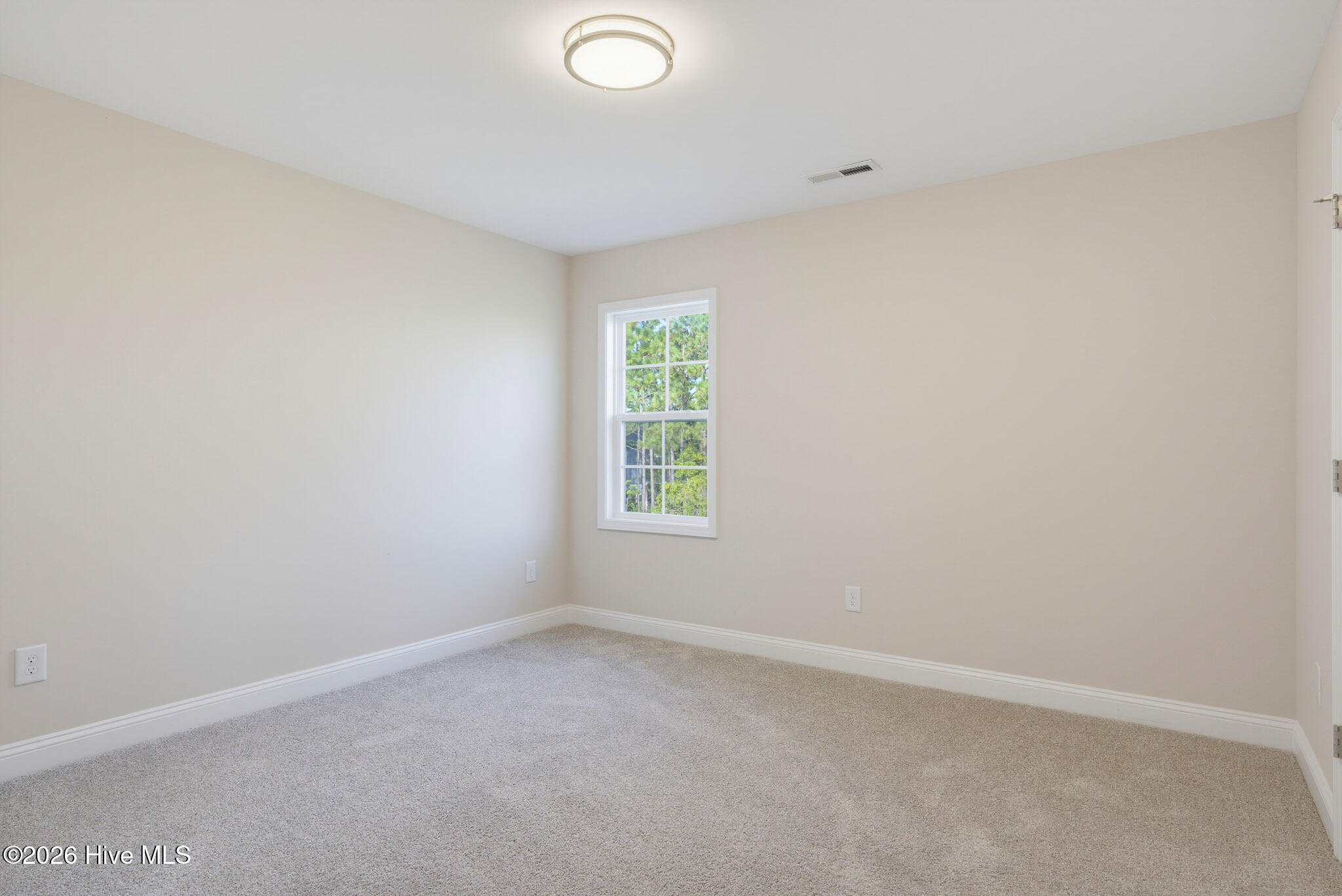224 Sandpiper Place