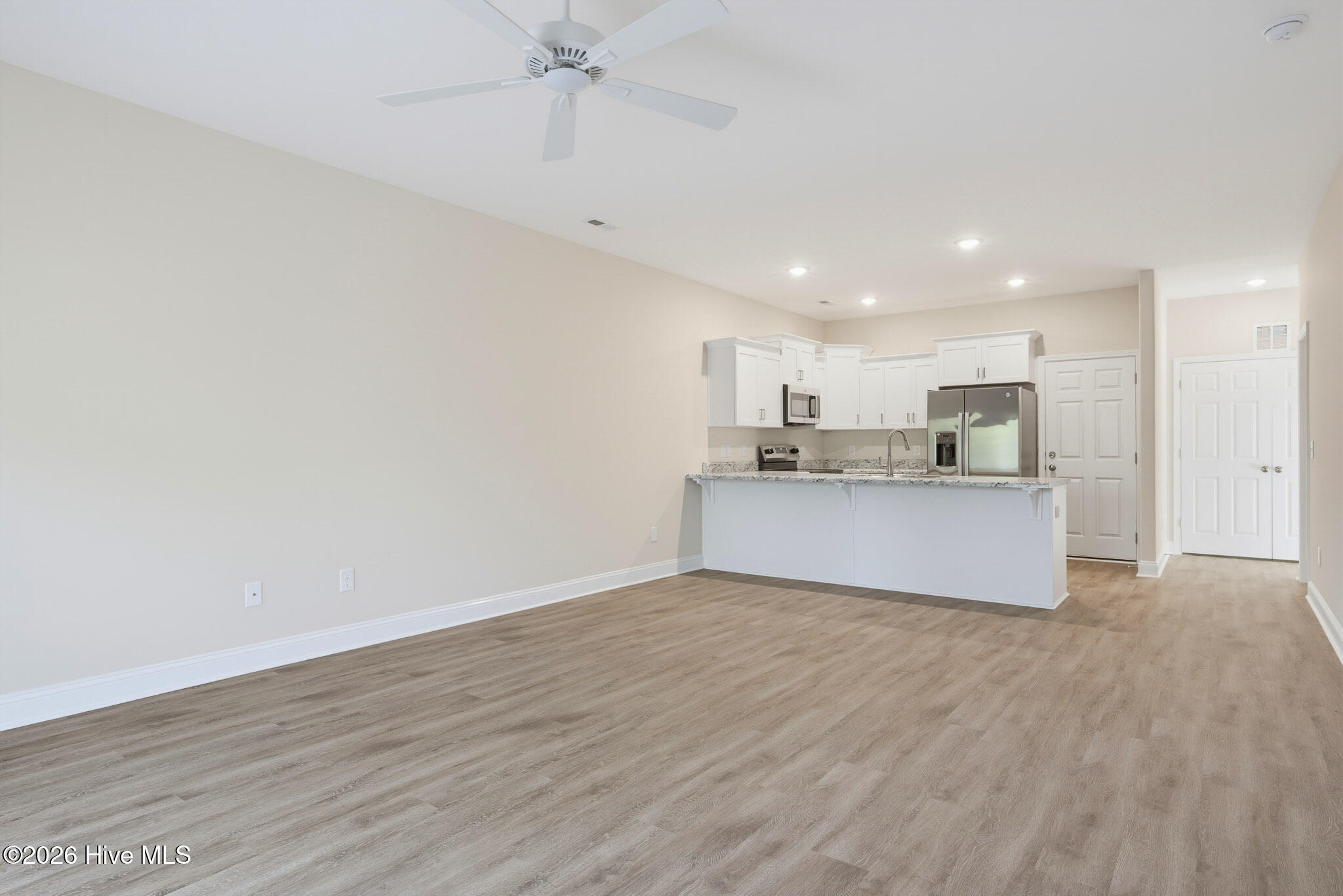 224 Sandpiper Place