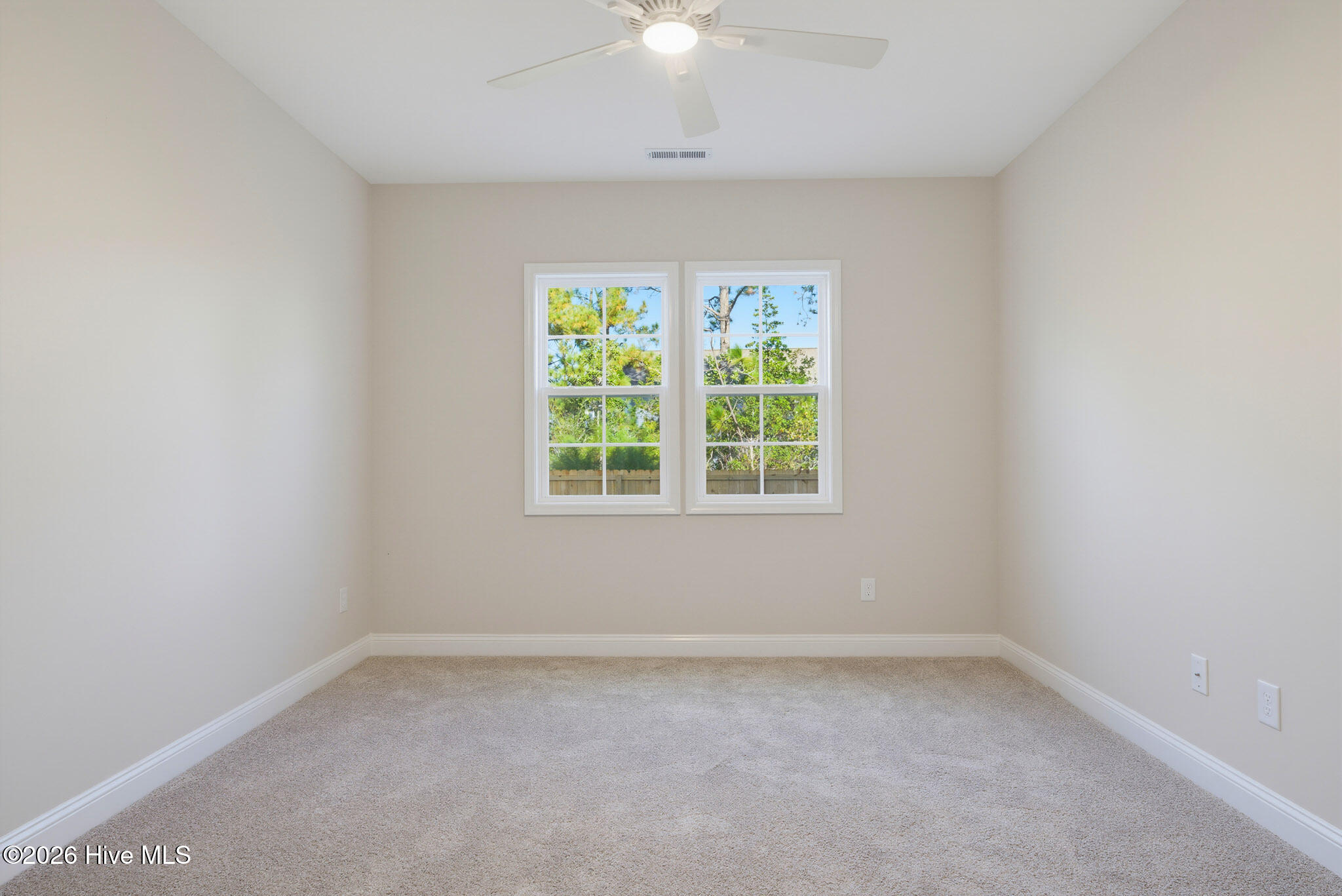 224 Sandpiper Place