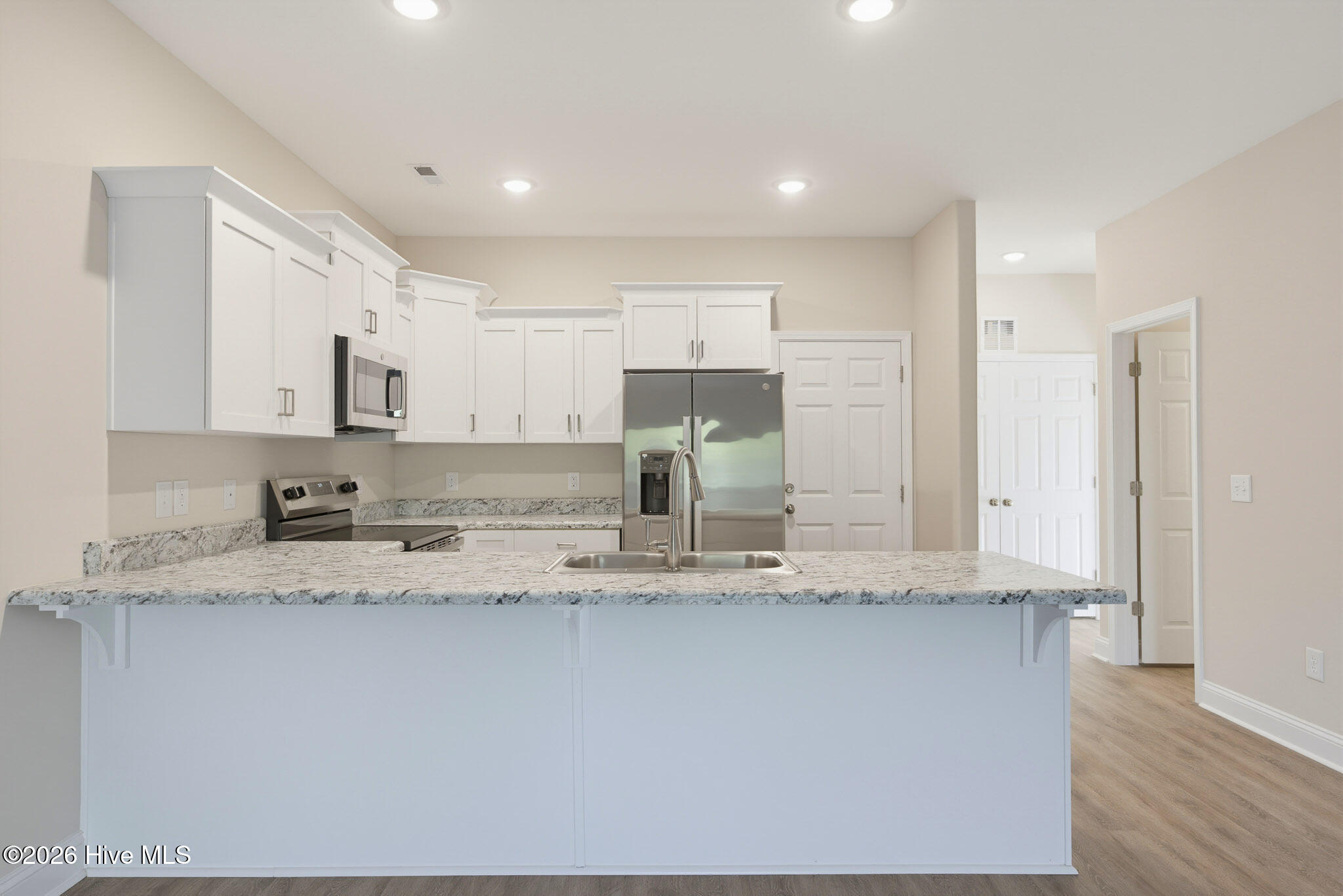 224 Sandpiper Place