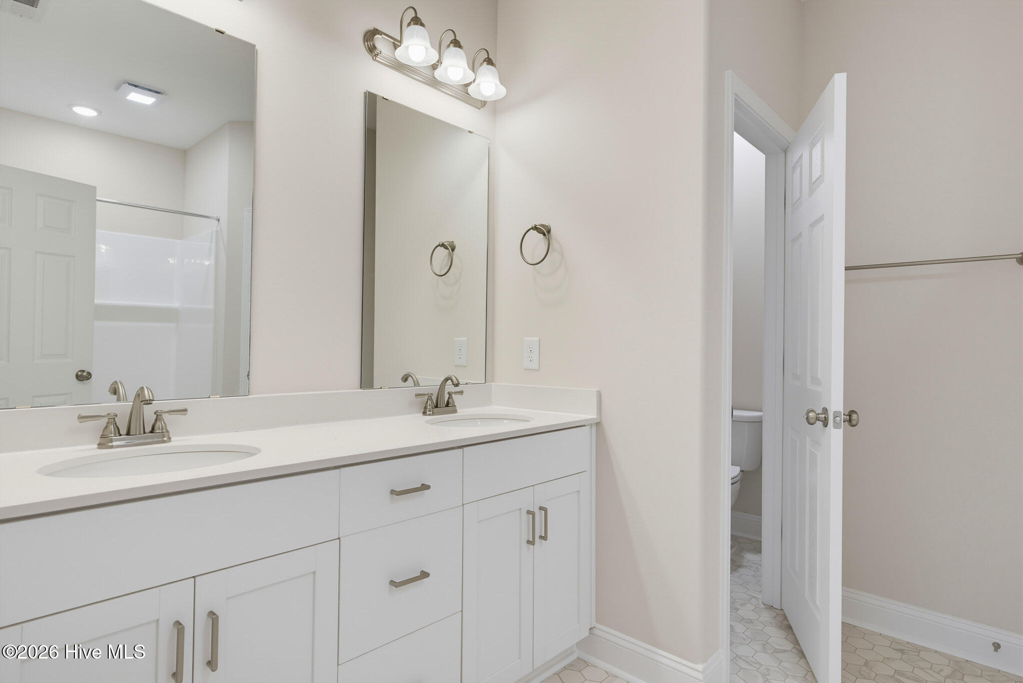 224 Sandpiper Place