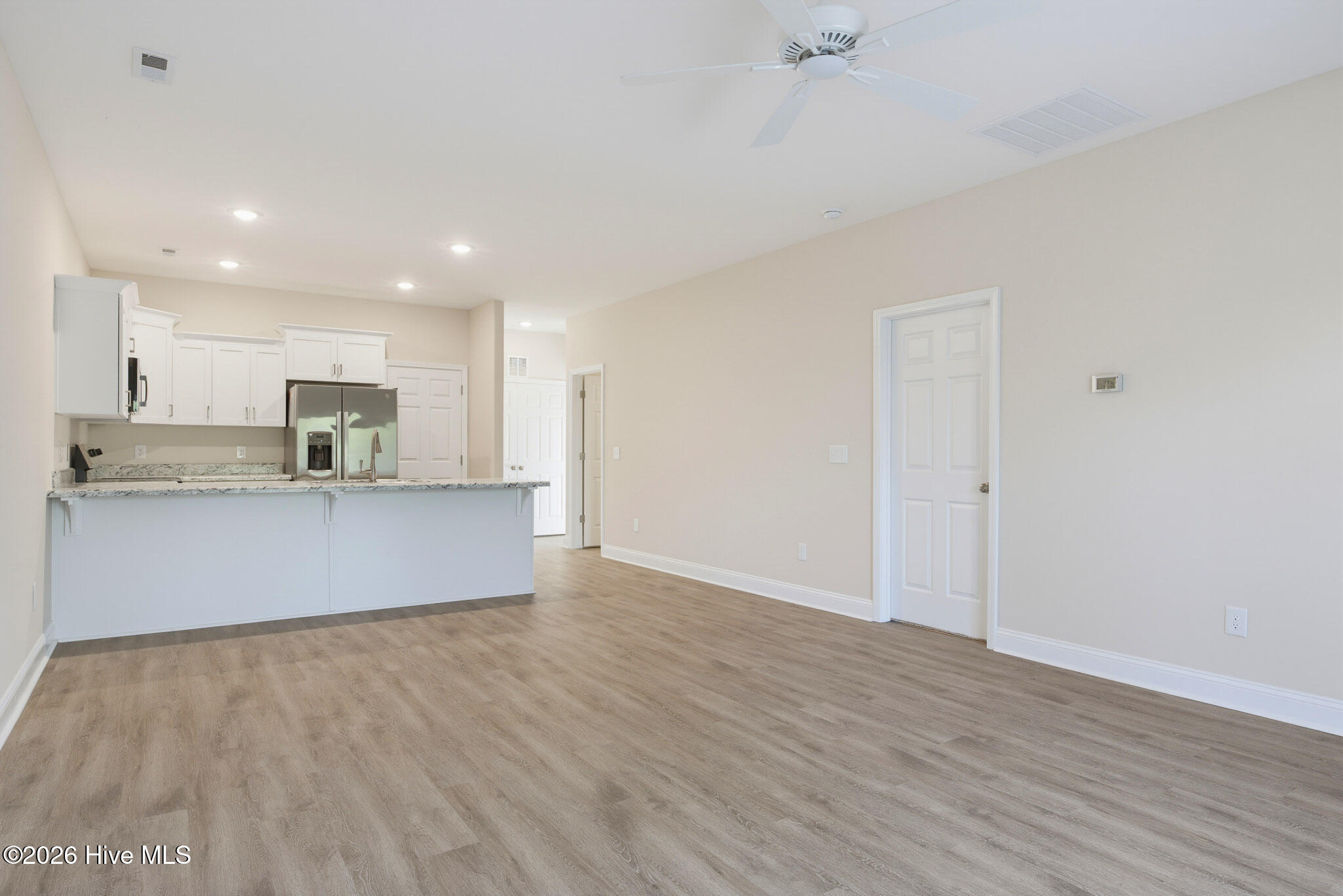 224 Sandpiper Place