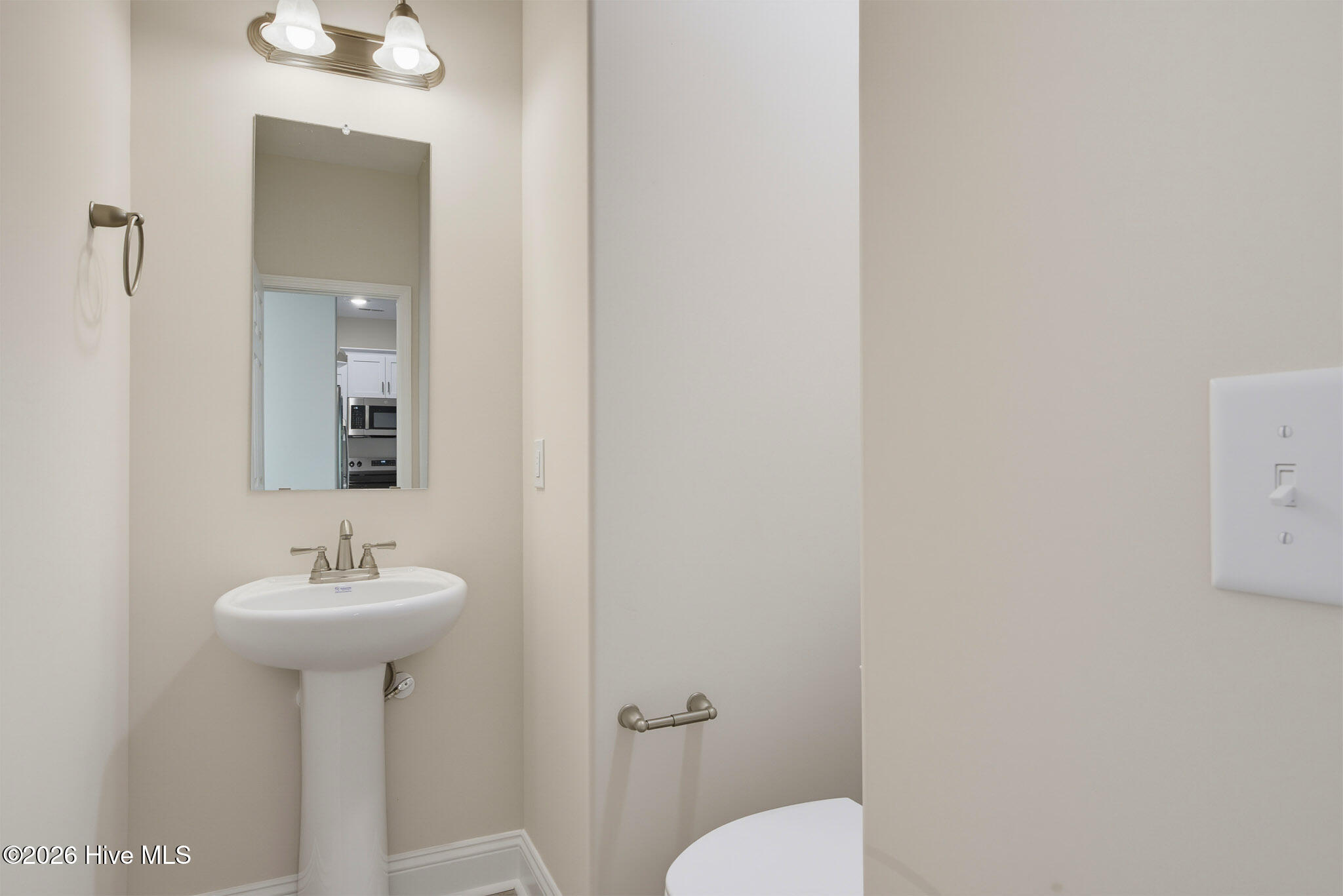 224 Sandpiper Place