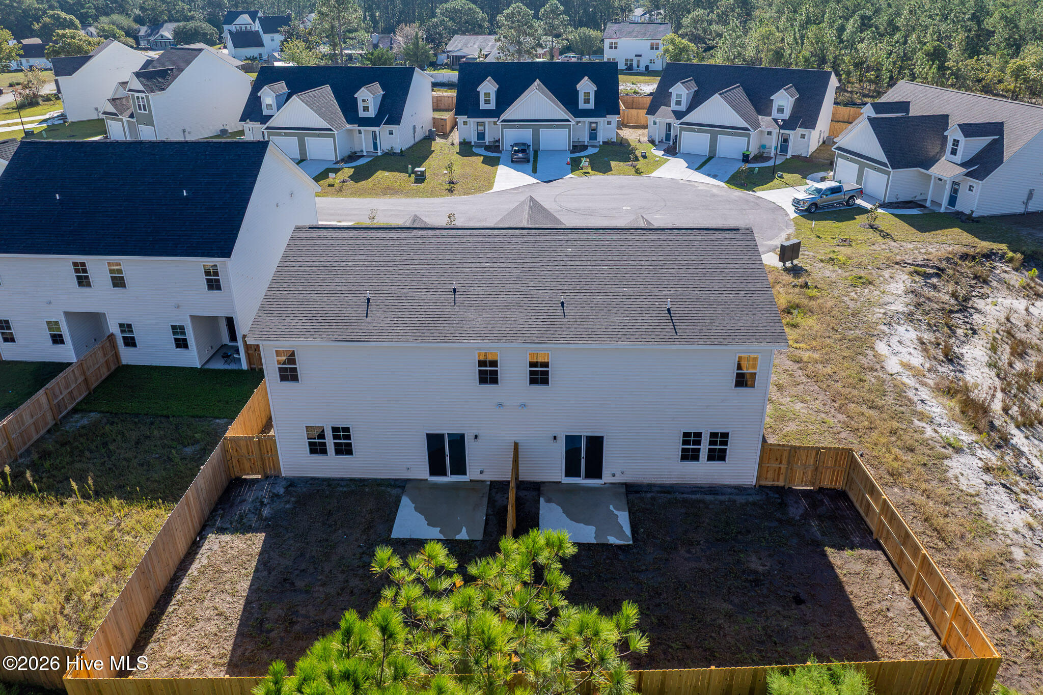 224 Sandpiper Place