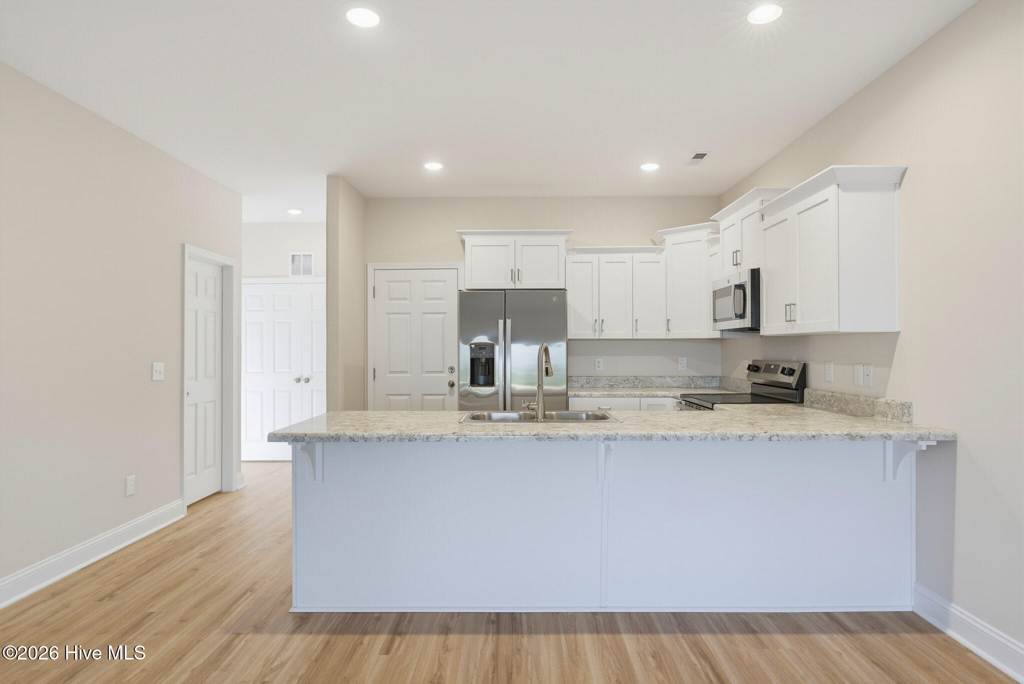 226 Sandpiper Place