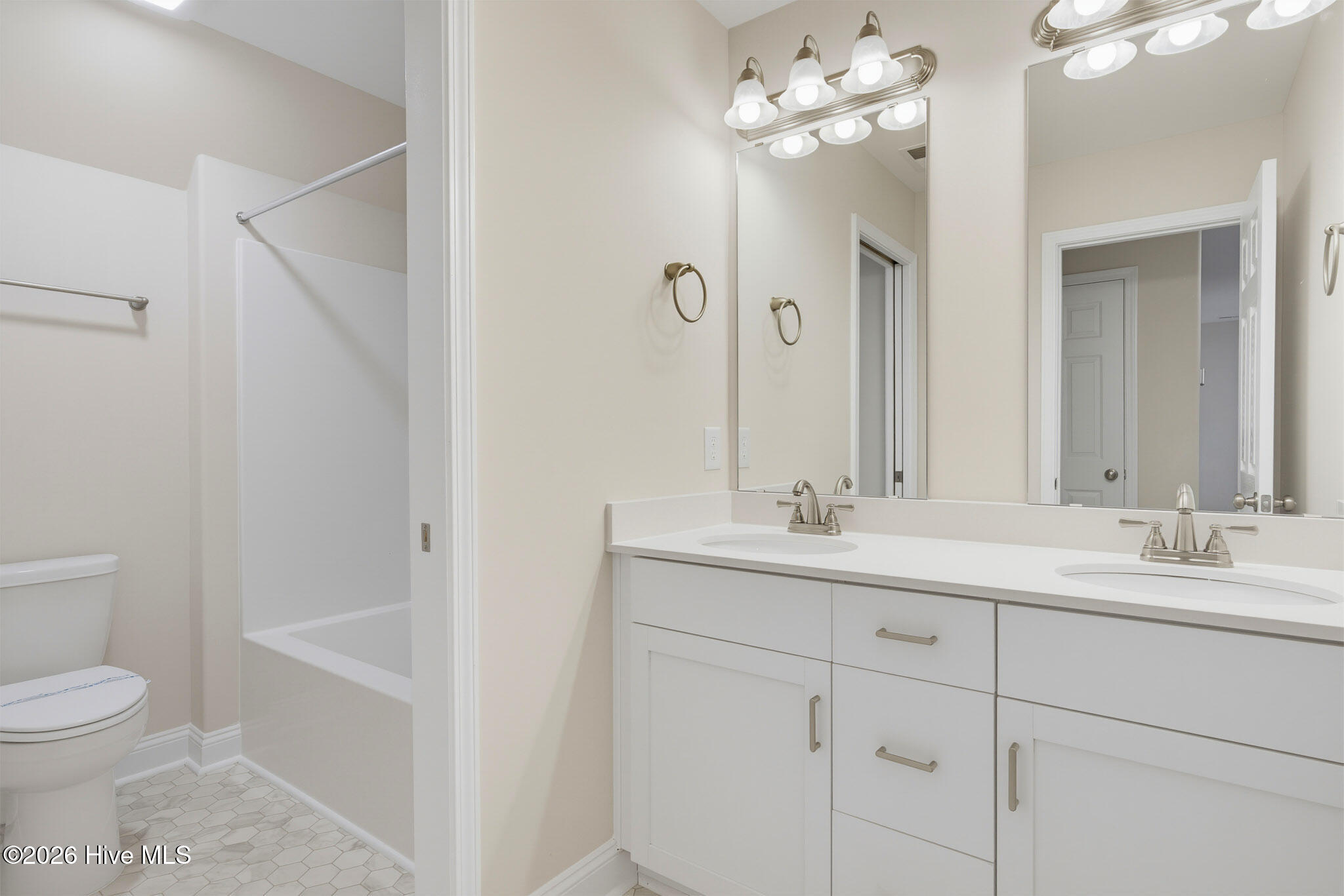 226 Sandpiper Place