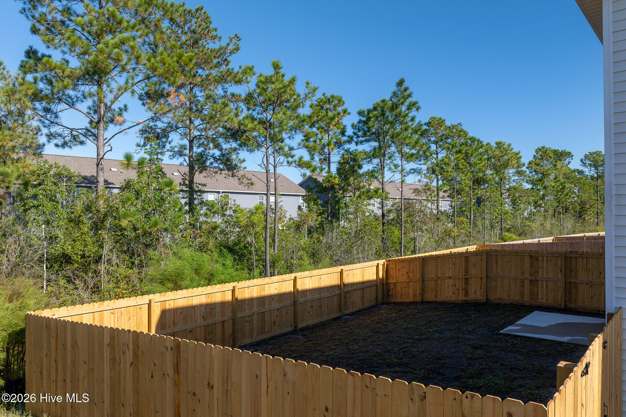 226 Sandpiper Place