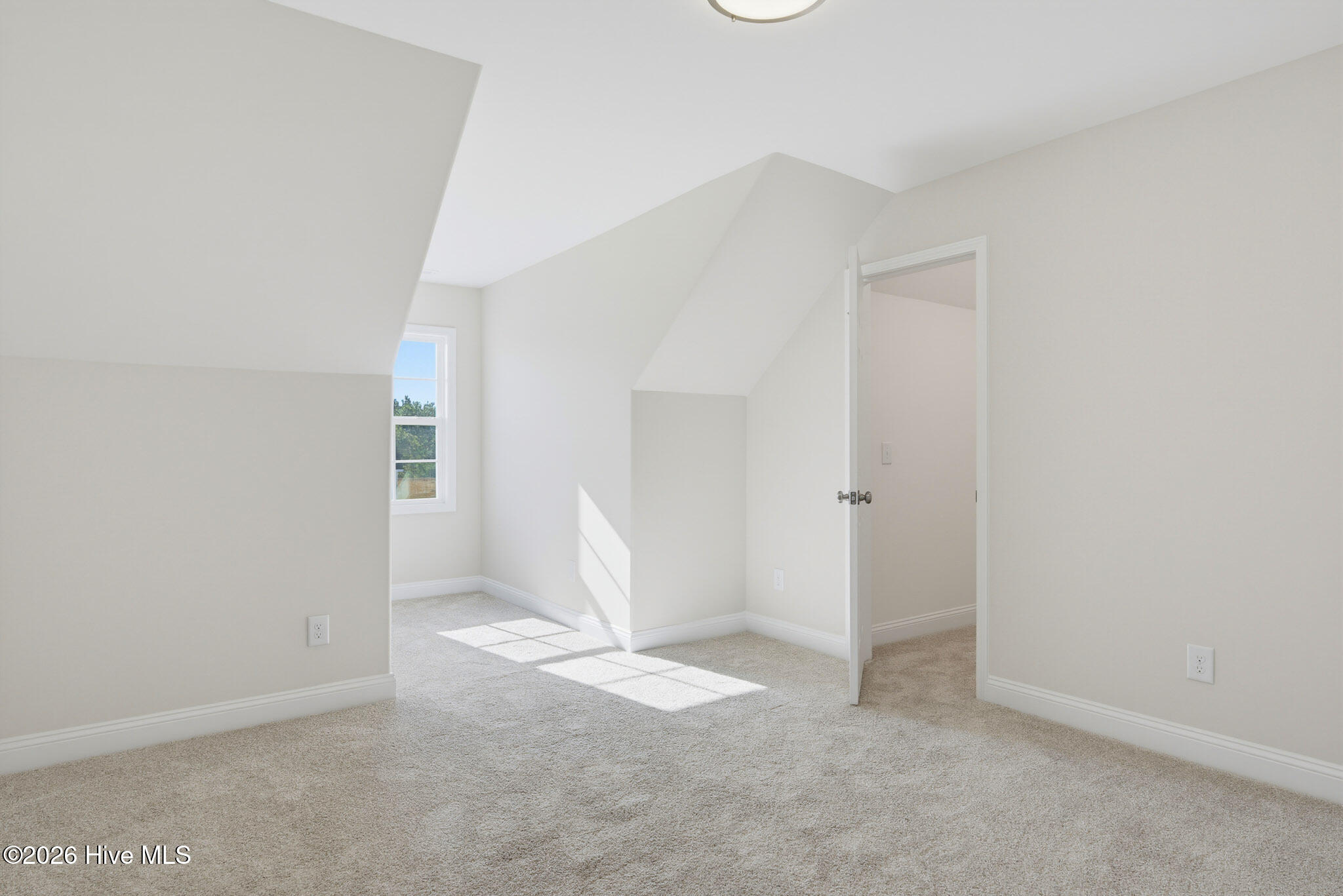 226 Sandpiper Place