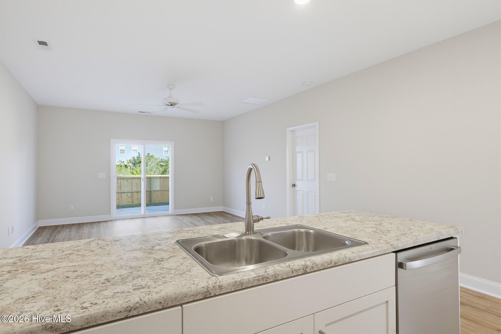 226 Sandpiper Place