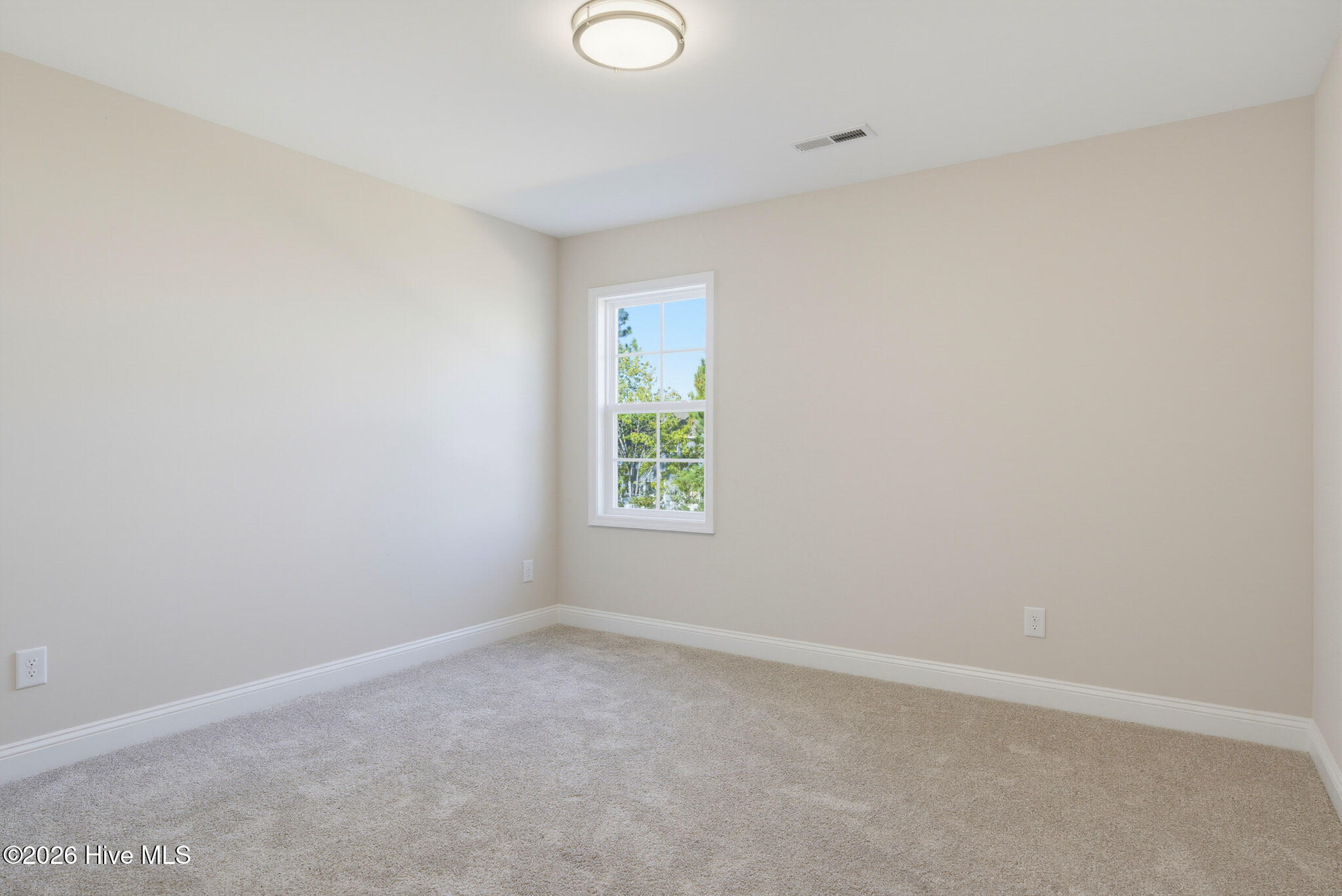 226 Sandpiper Place