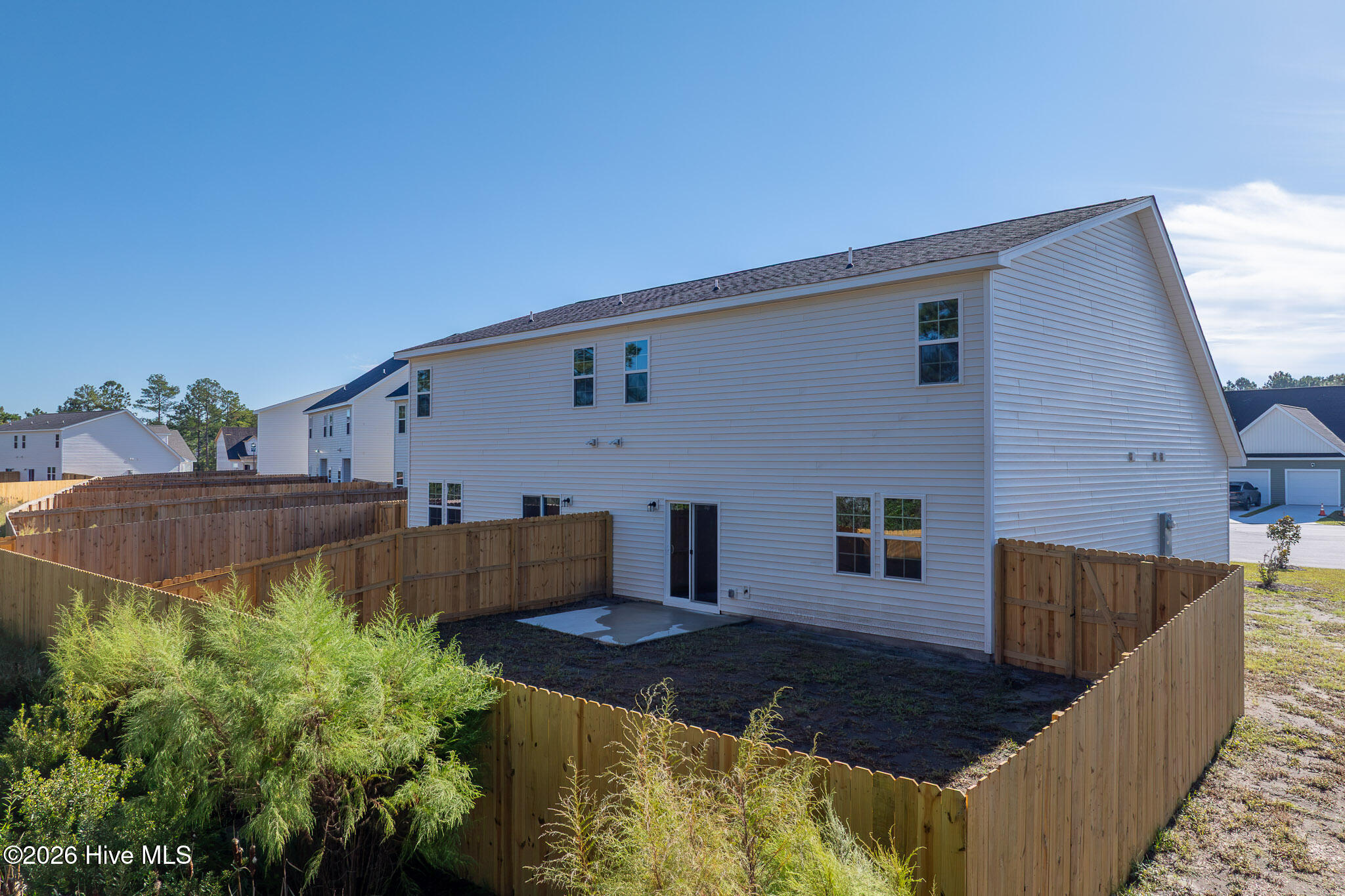 226 Sandpiper Place