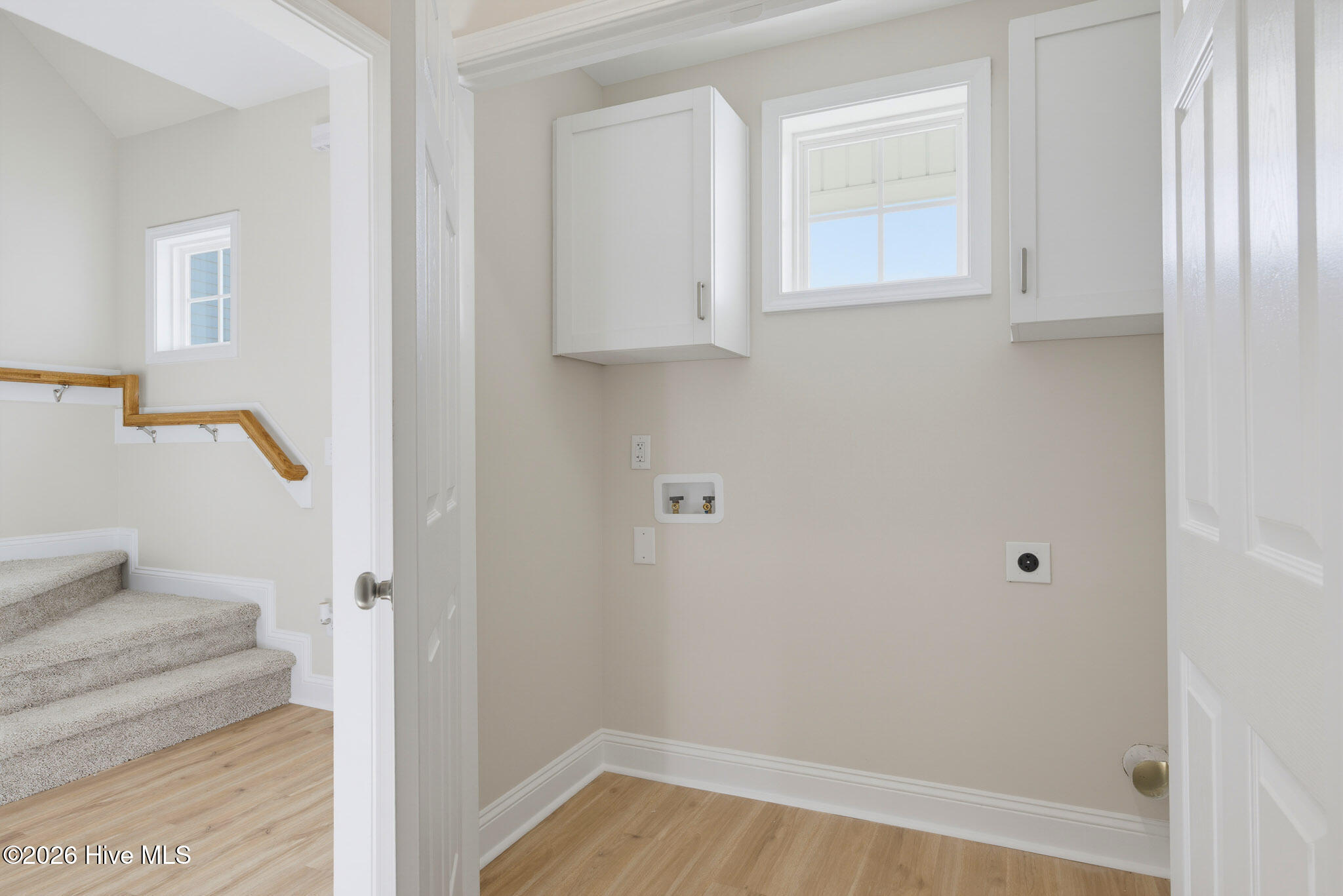 226 Sandpiper Place