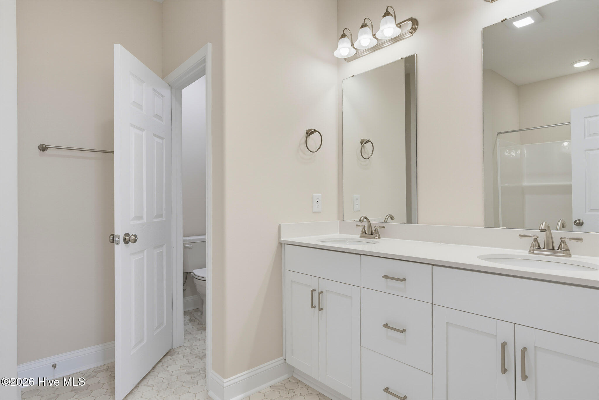 226 Sandpiper Place