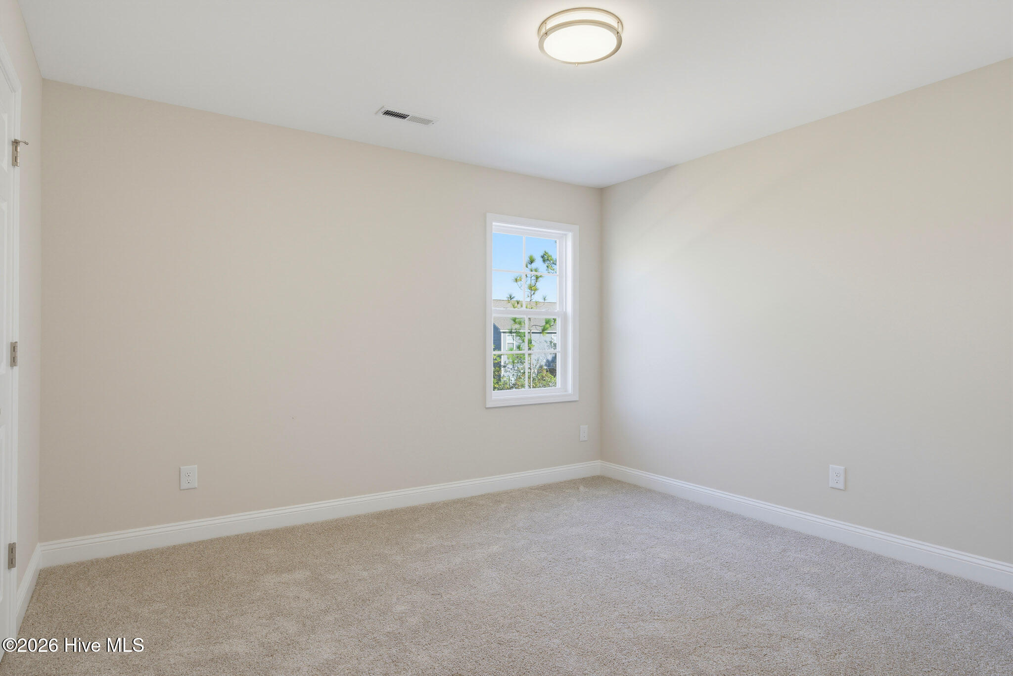 226 Sandpiper Place