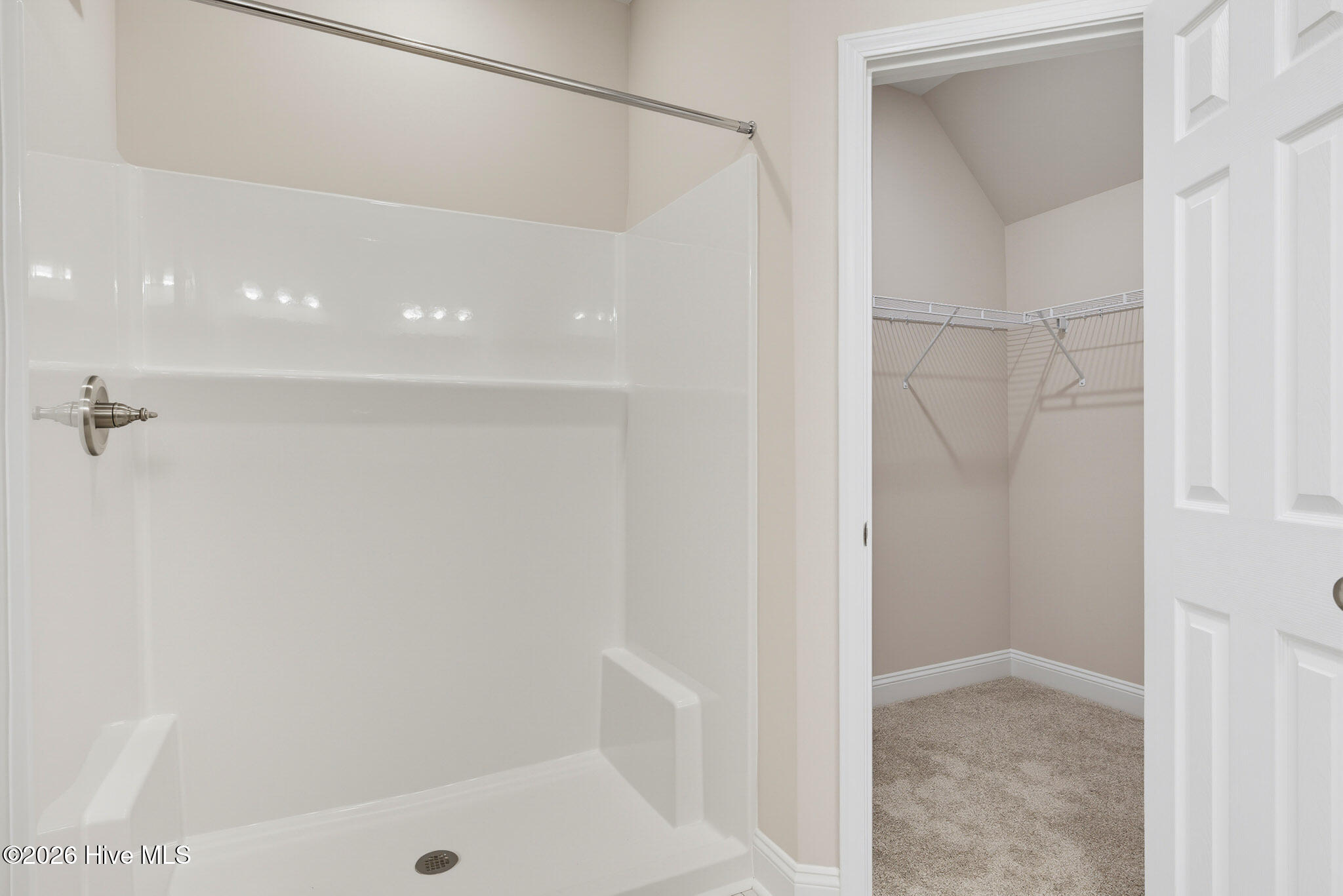 226 Sandpiper Place