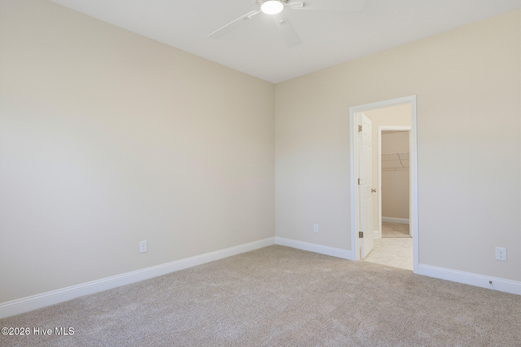 226 Sandpiper Place