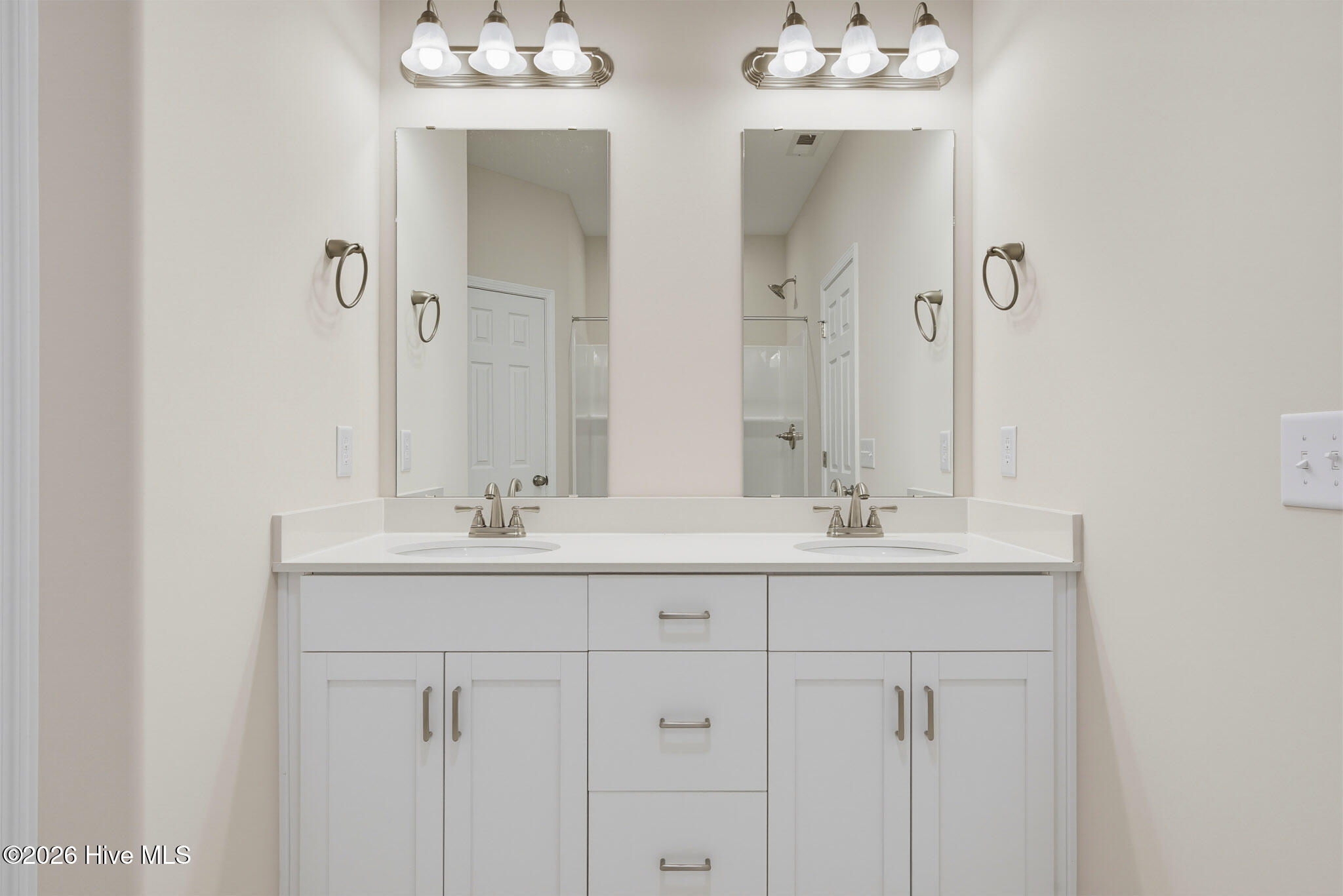 226 Sandpiper Place