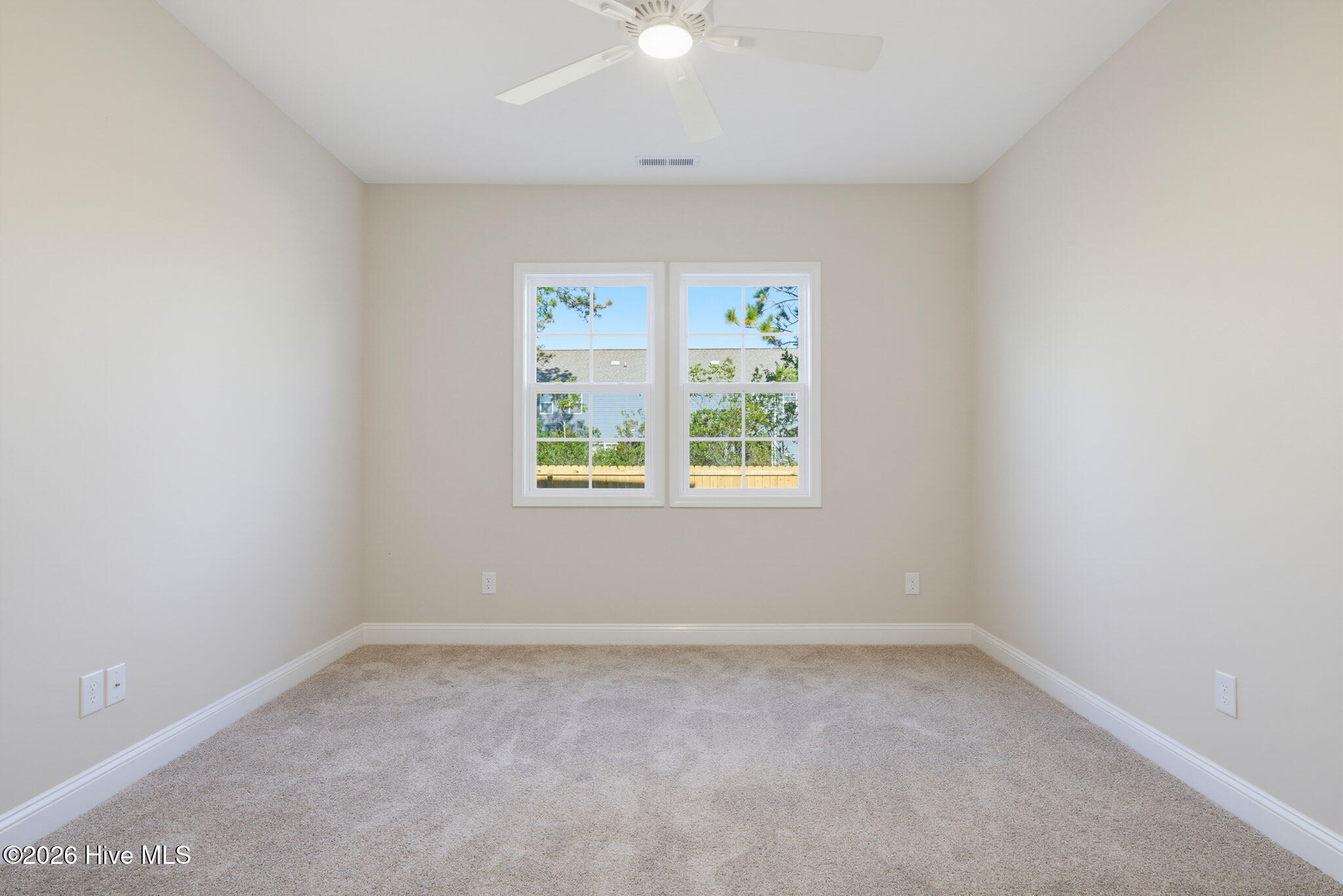 226 Sandpiper Place