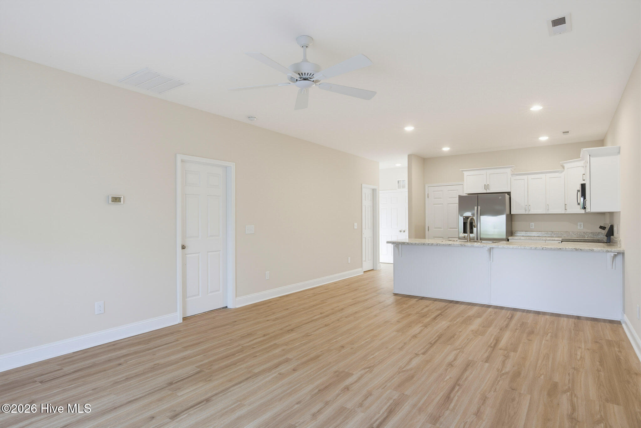 226 Sandpiper Place