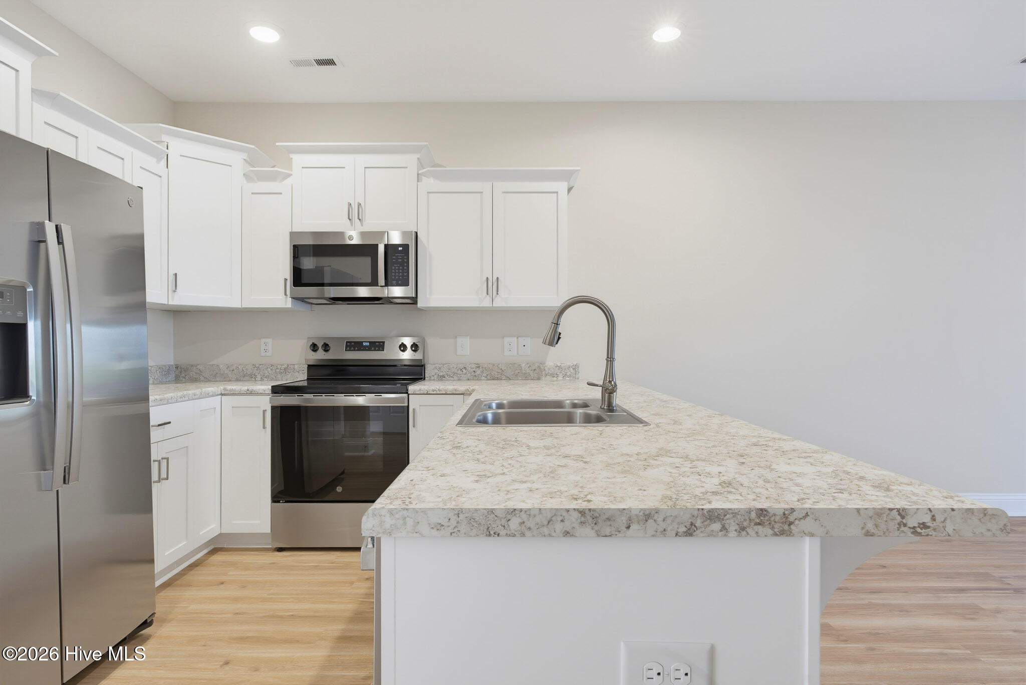 226 Sandpiper Place