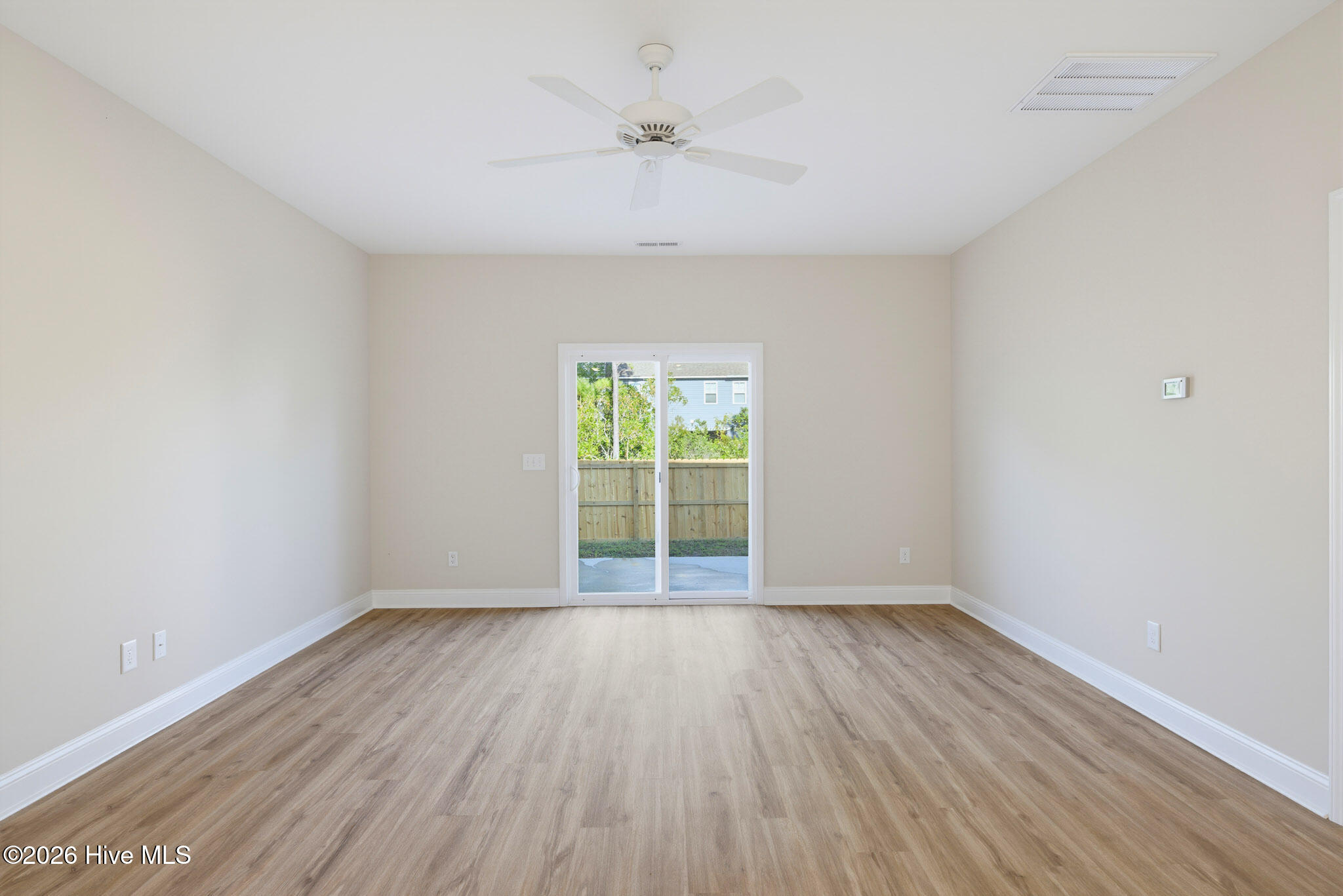 226 Sandpiper Place
