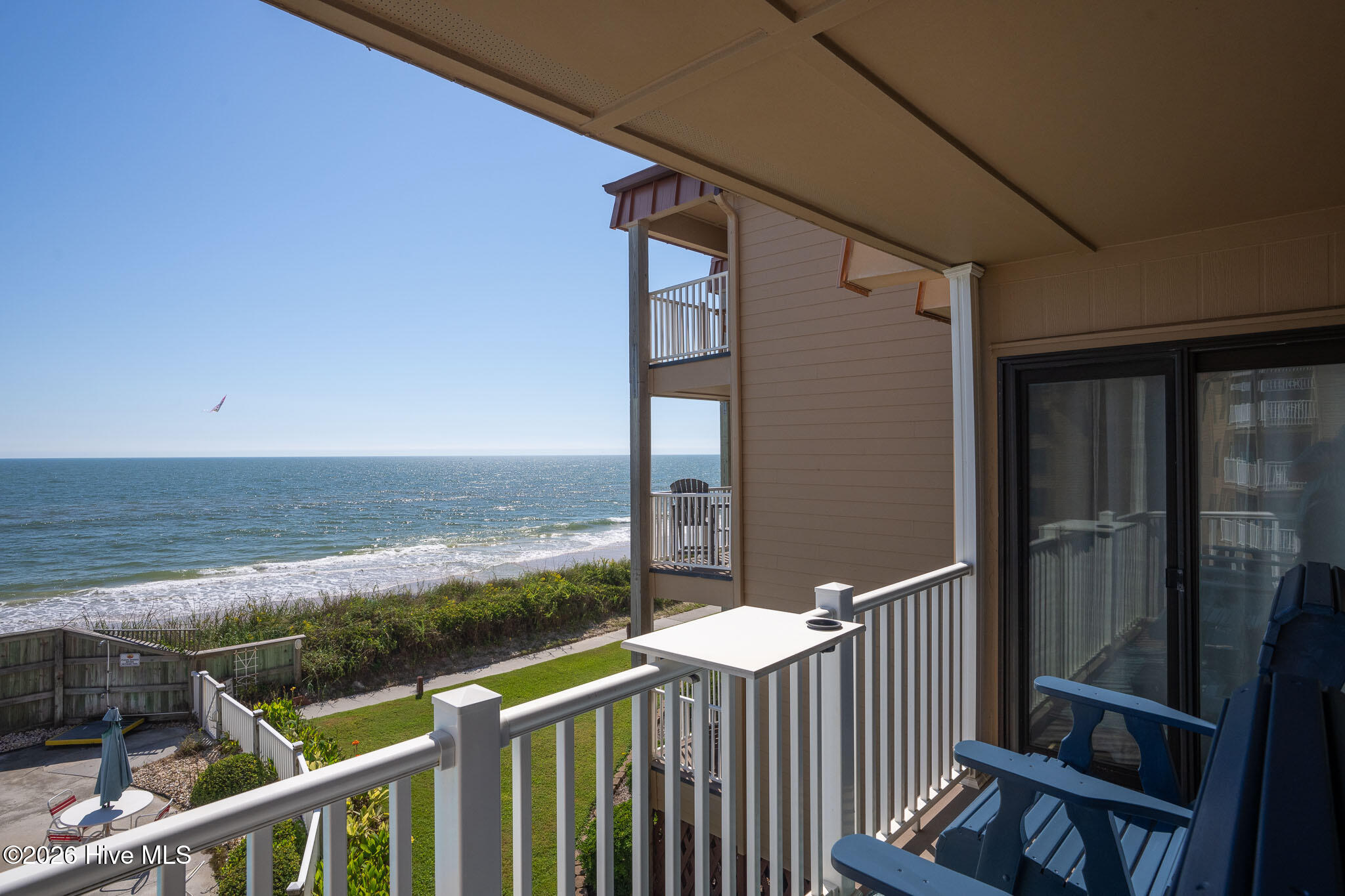 1840 New River Inlet Road 2203
