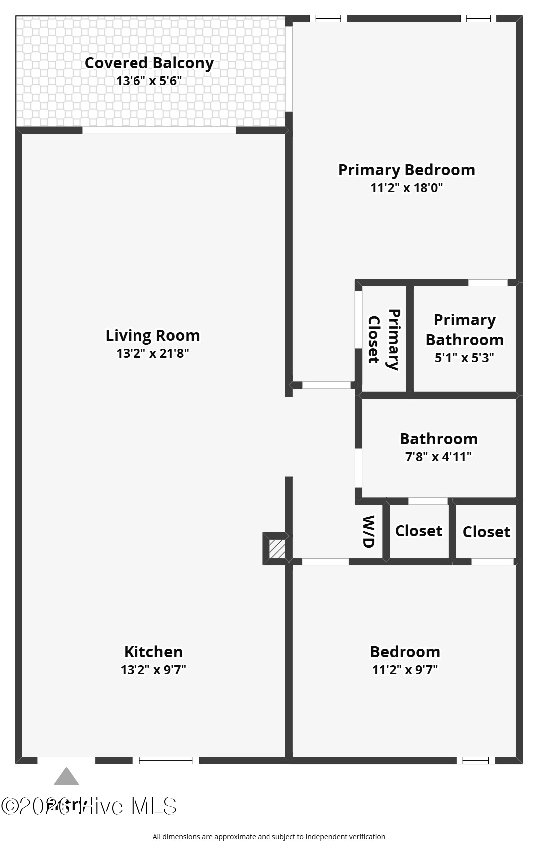 1840 New River Inlet Road 2203