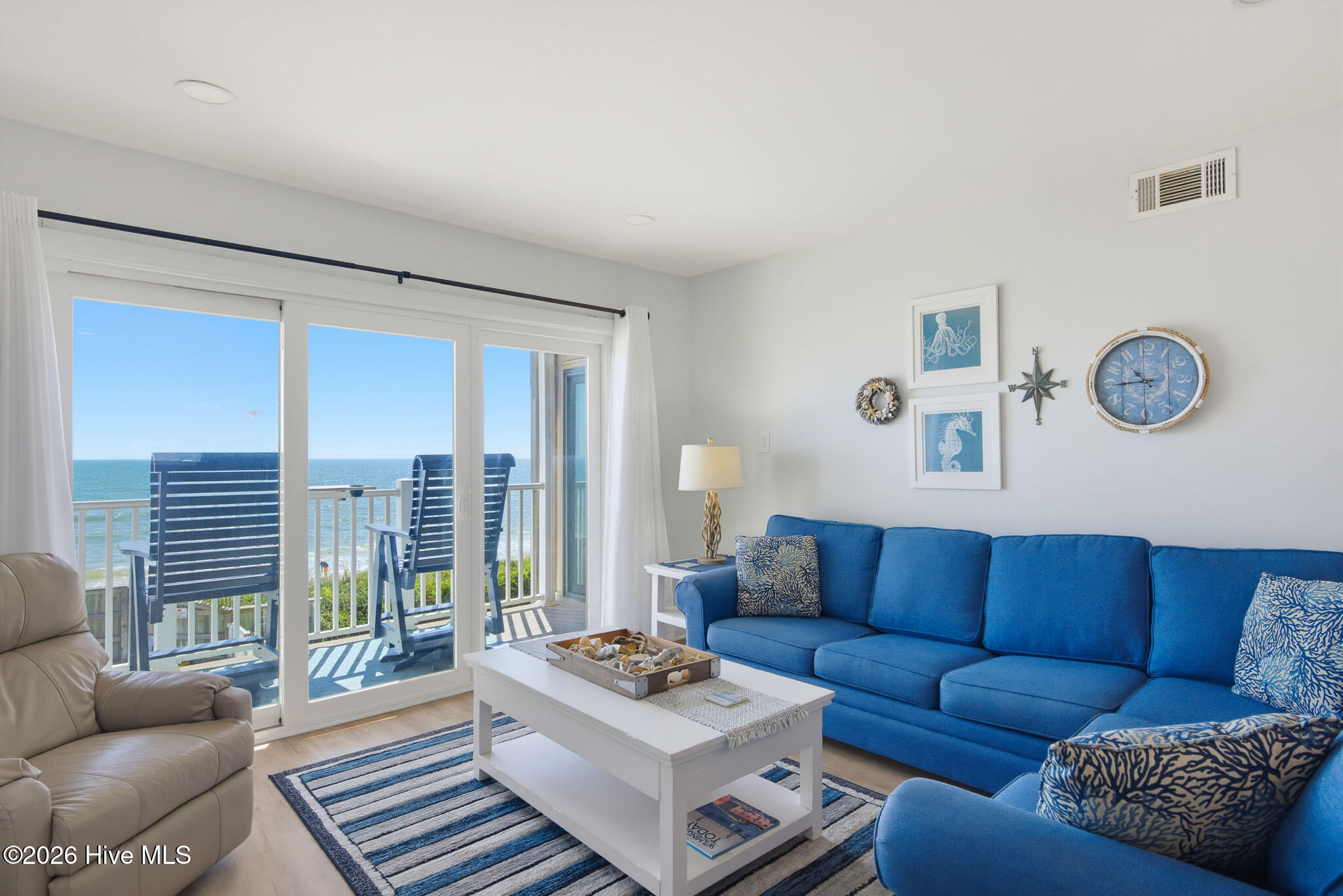 1840 New River Inlet Road 2203