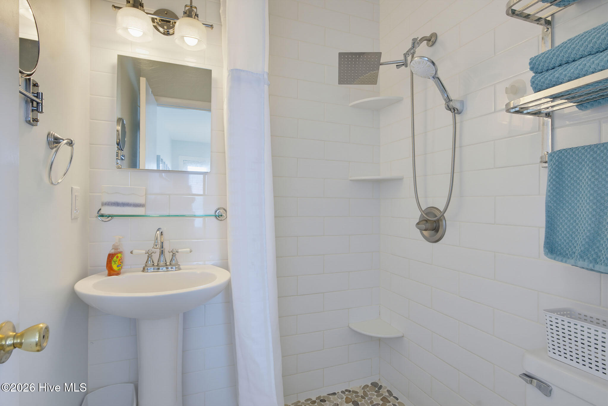 1840 New River Inlet Road 2203