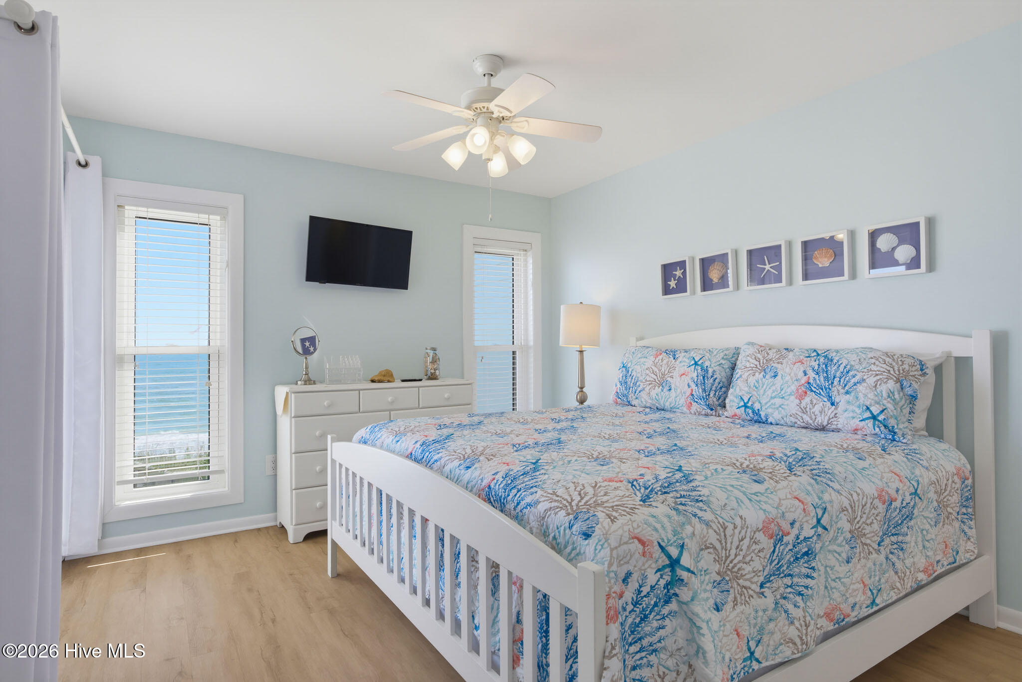1840 New River Inlet Road 2203