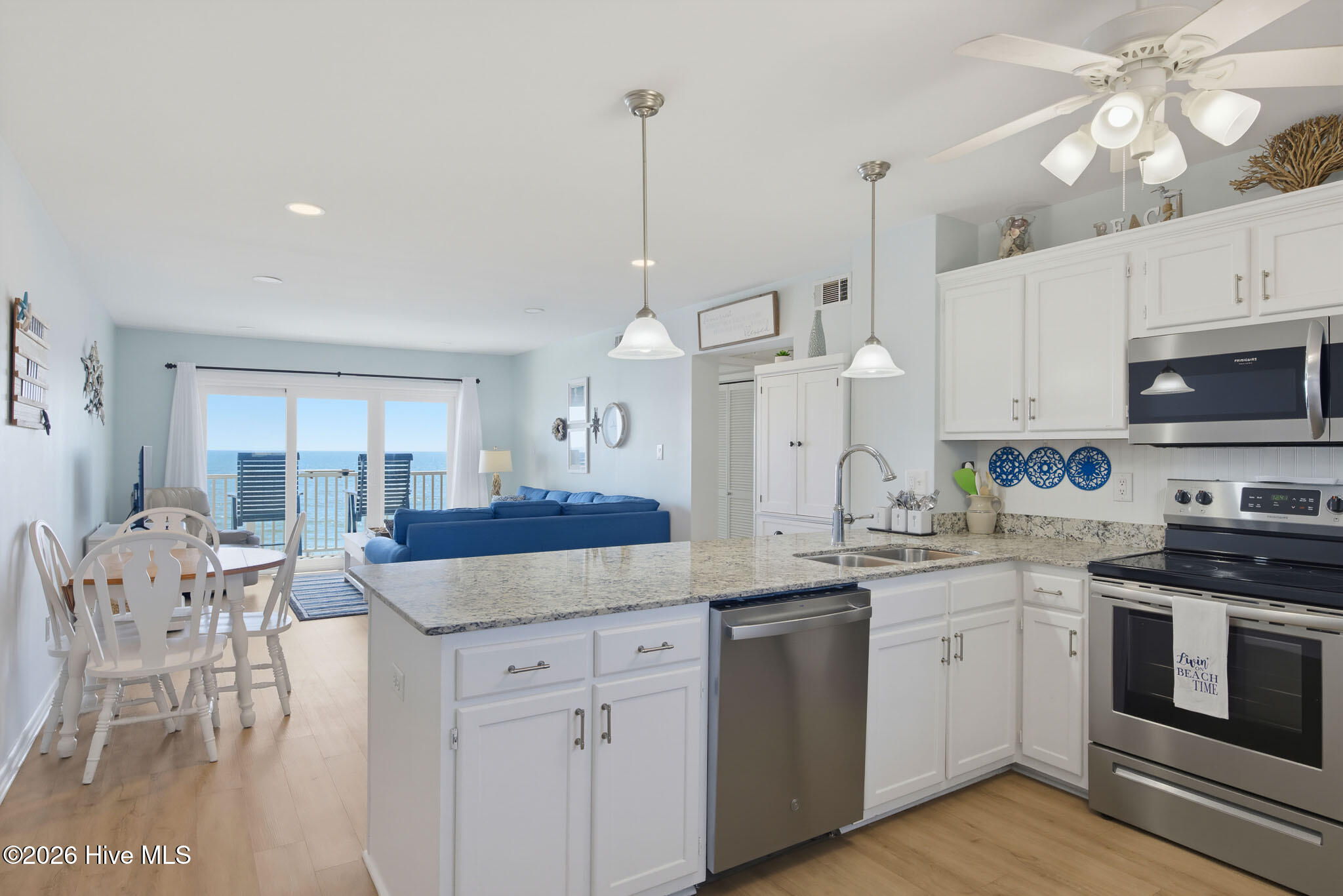 1840 New River Inlet Road 2203