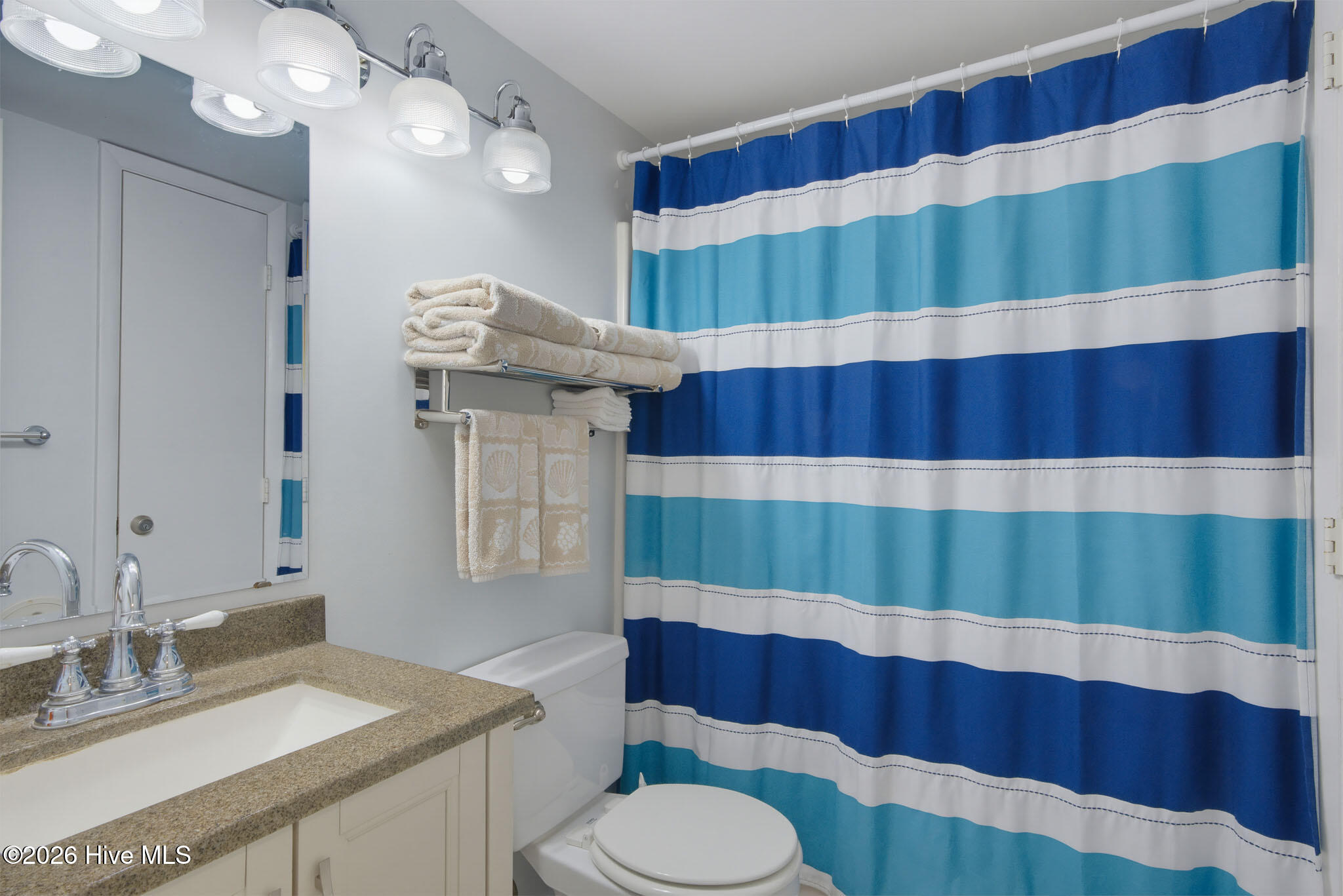 1840 New River Inlet Road 2203