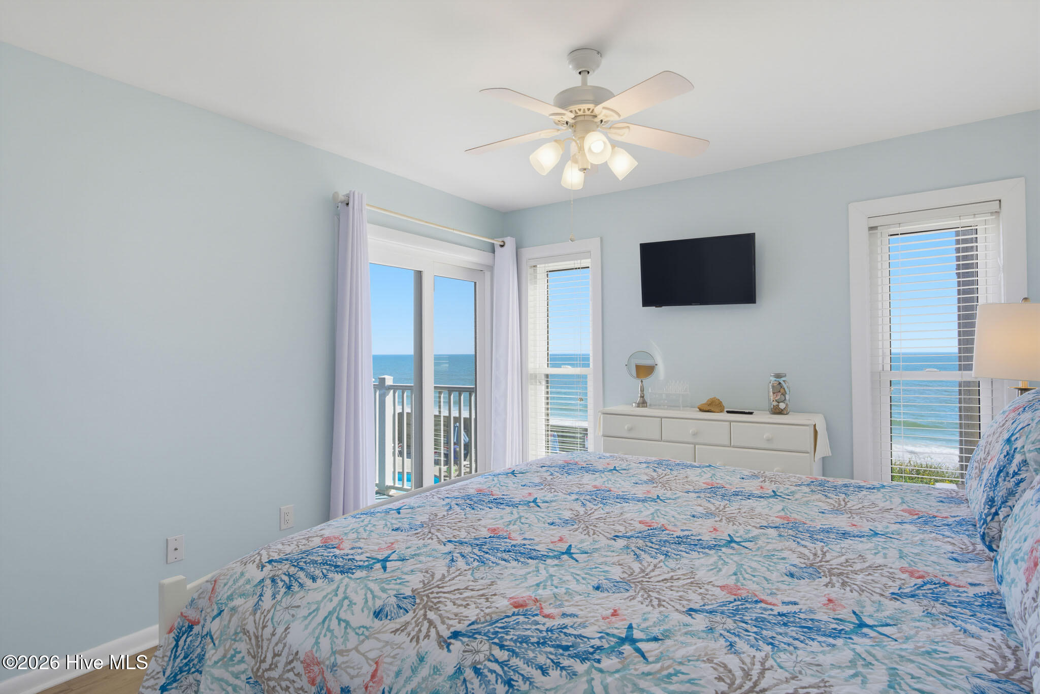 1840 New River Inlet Road 2203