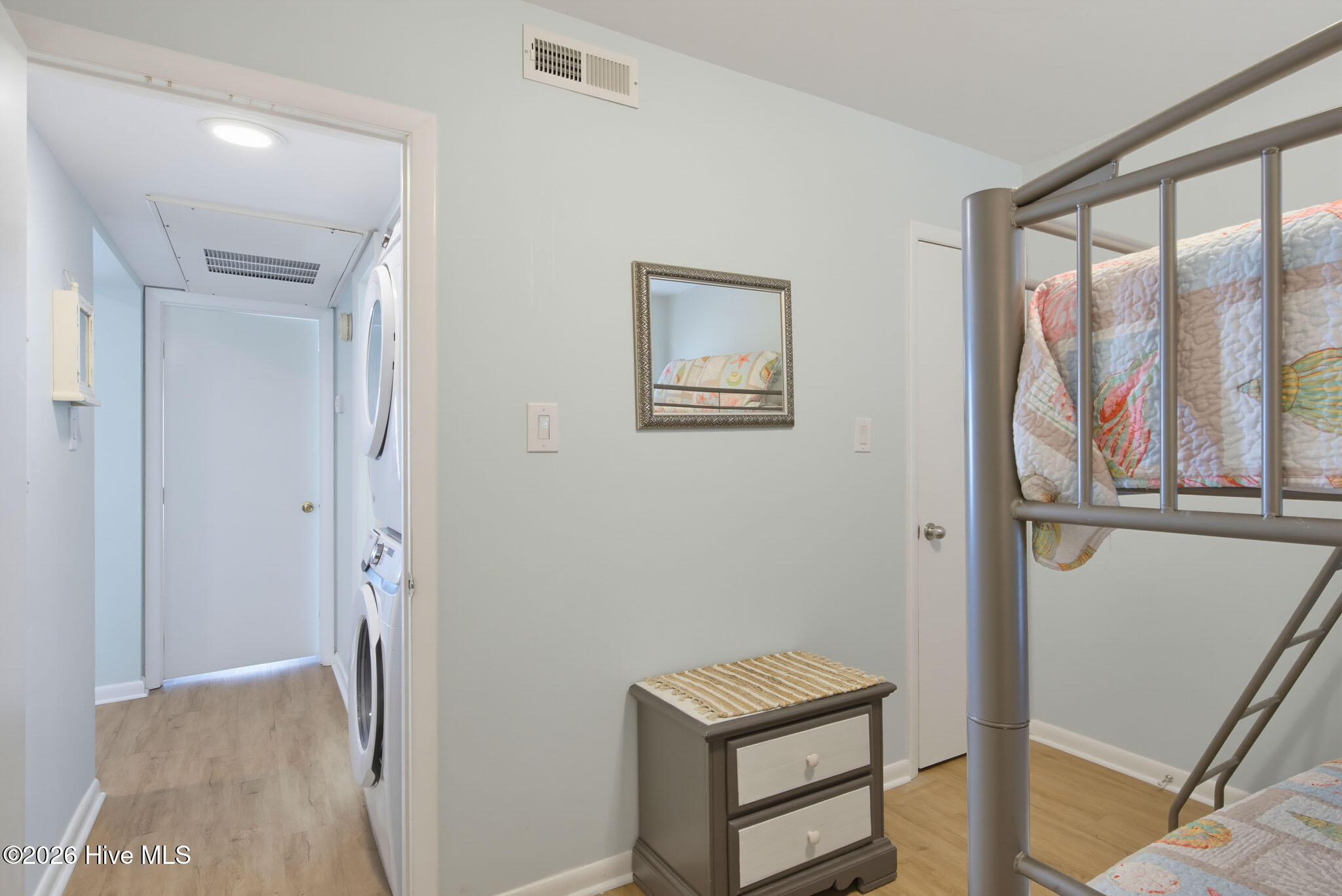 1840 New River Inlet Road 2203