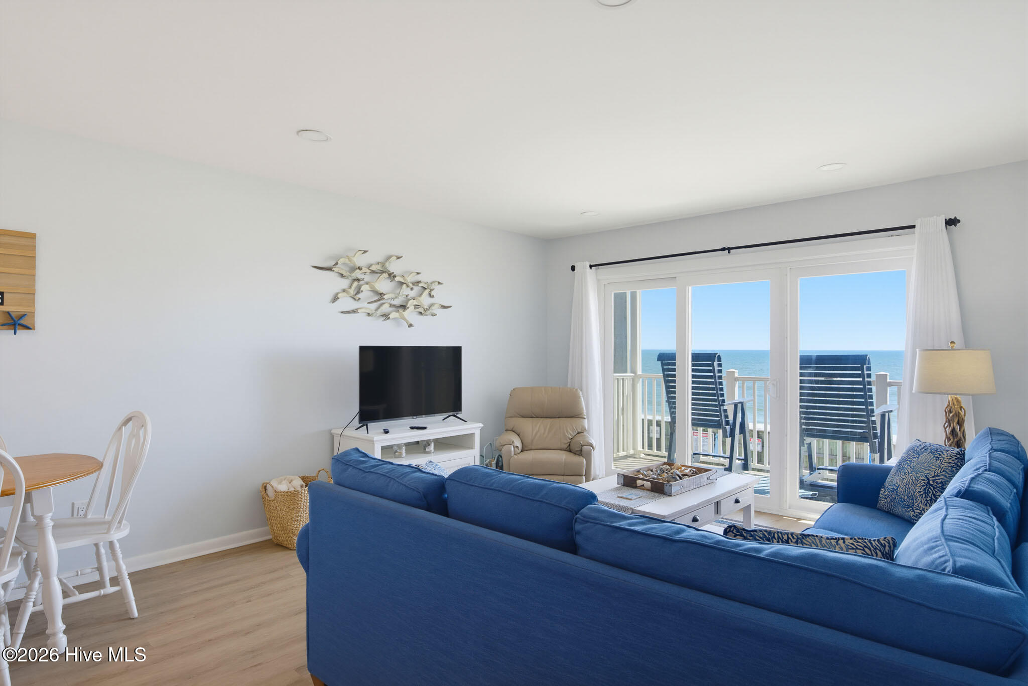 1840 New River Inlet Road 2203