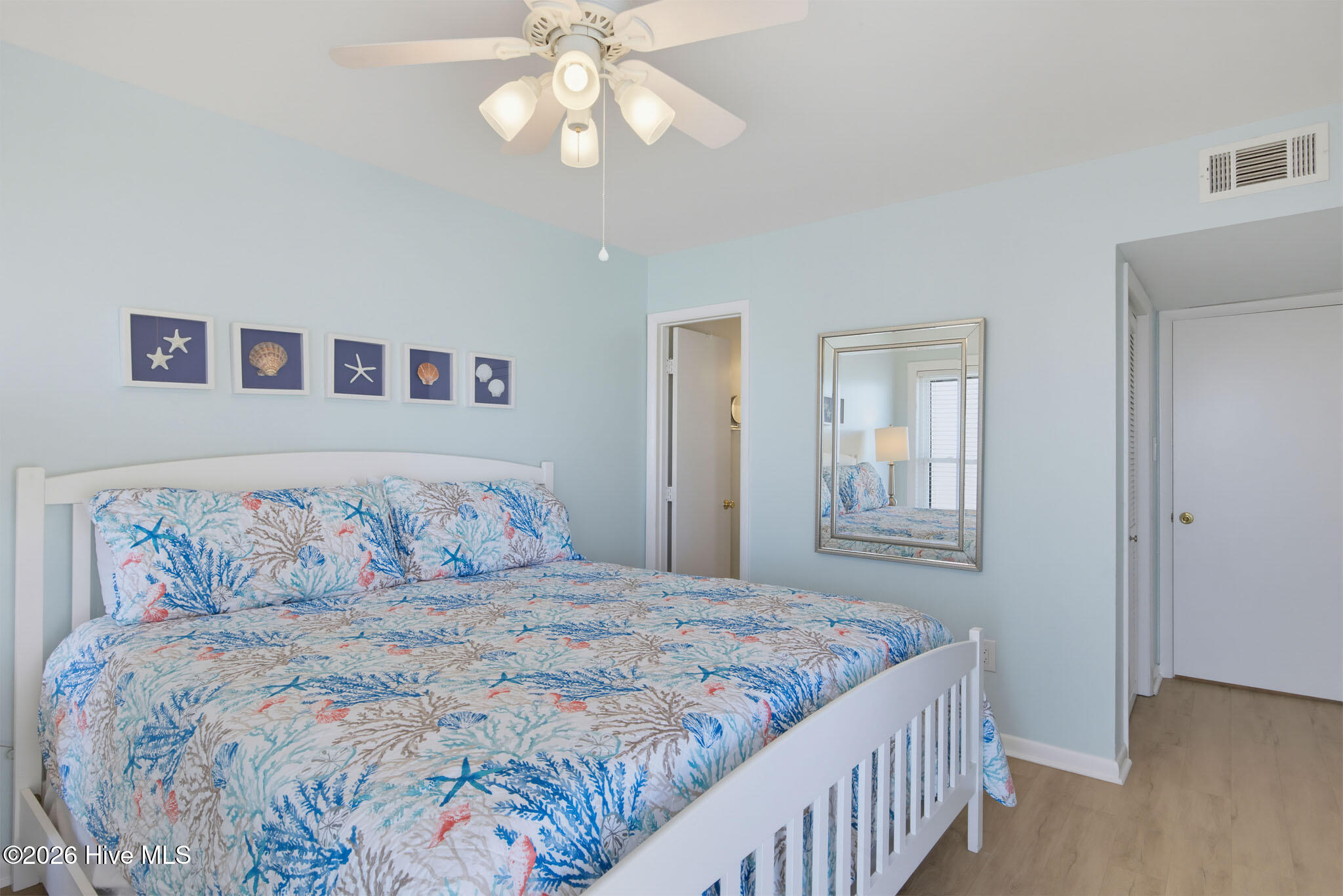 1840 New River Inlet Road 2203
