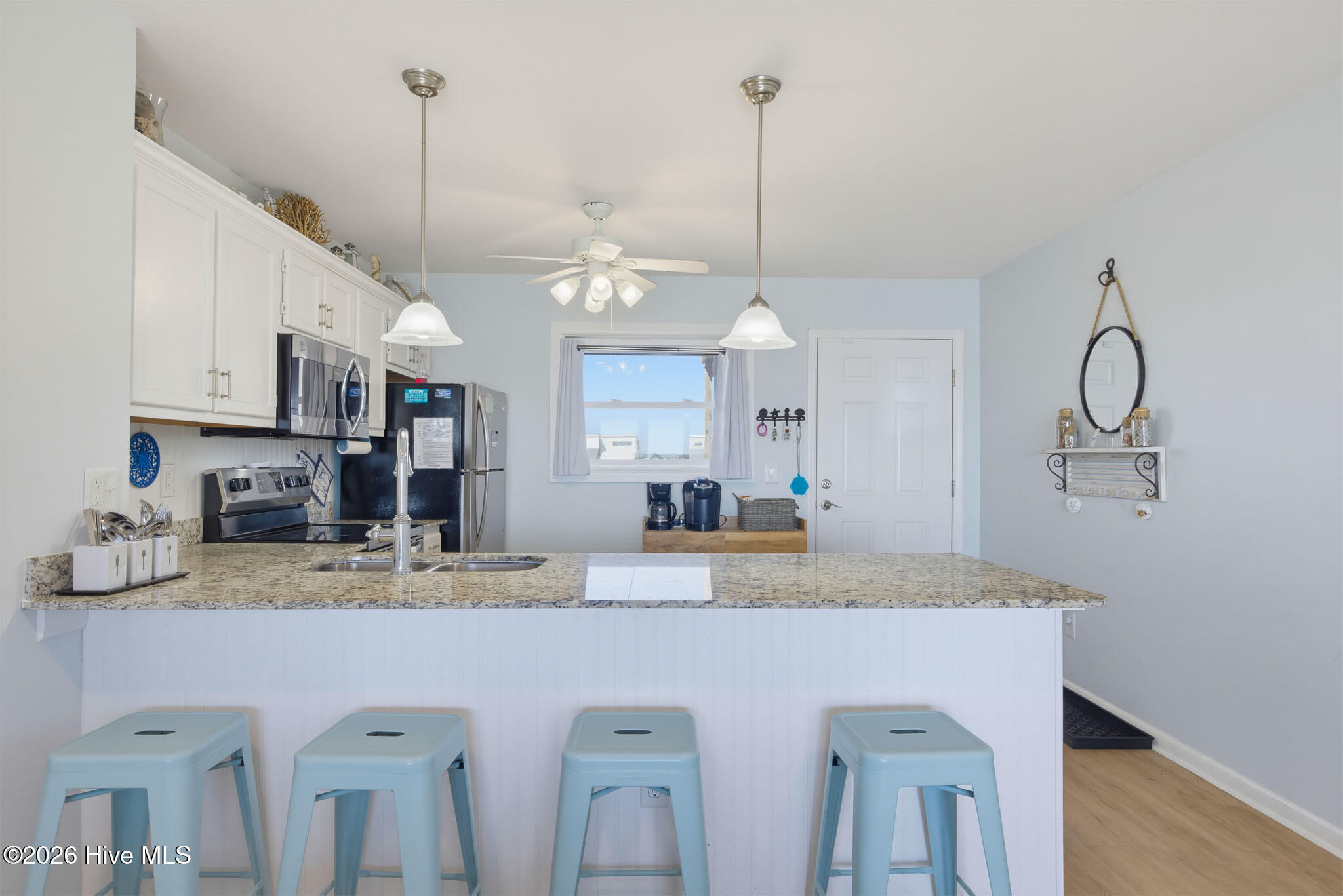 1840 New River Inlet Road 2203