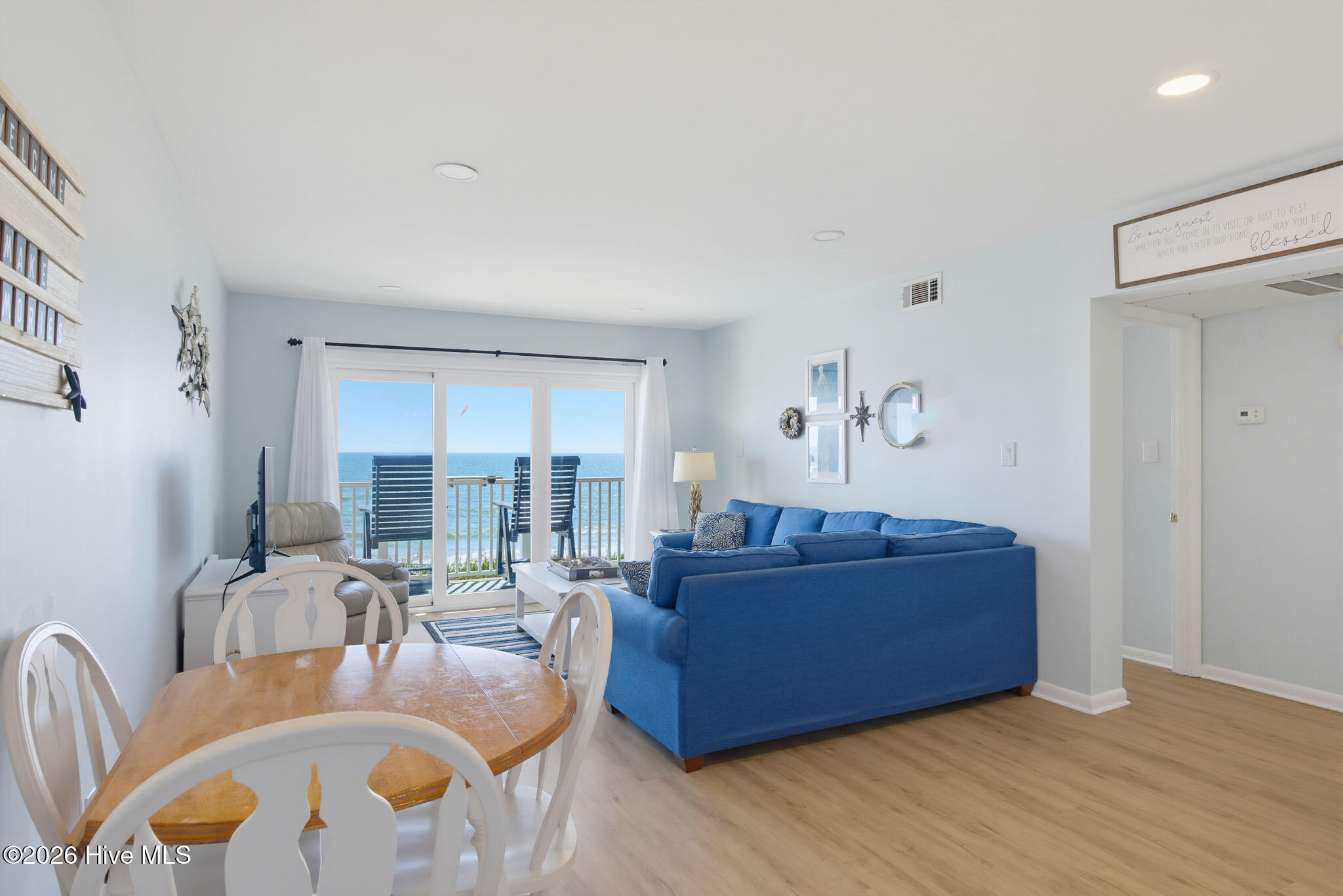 1840 New River Inlet Road 2203