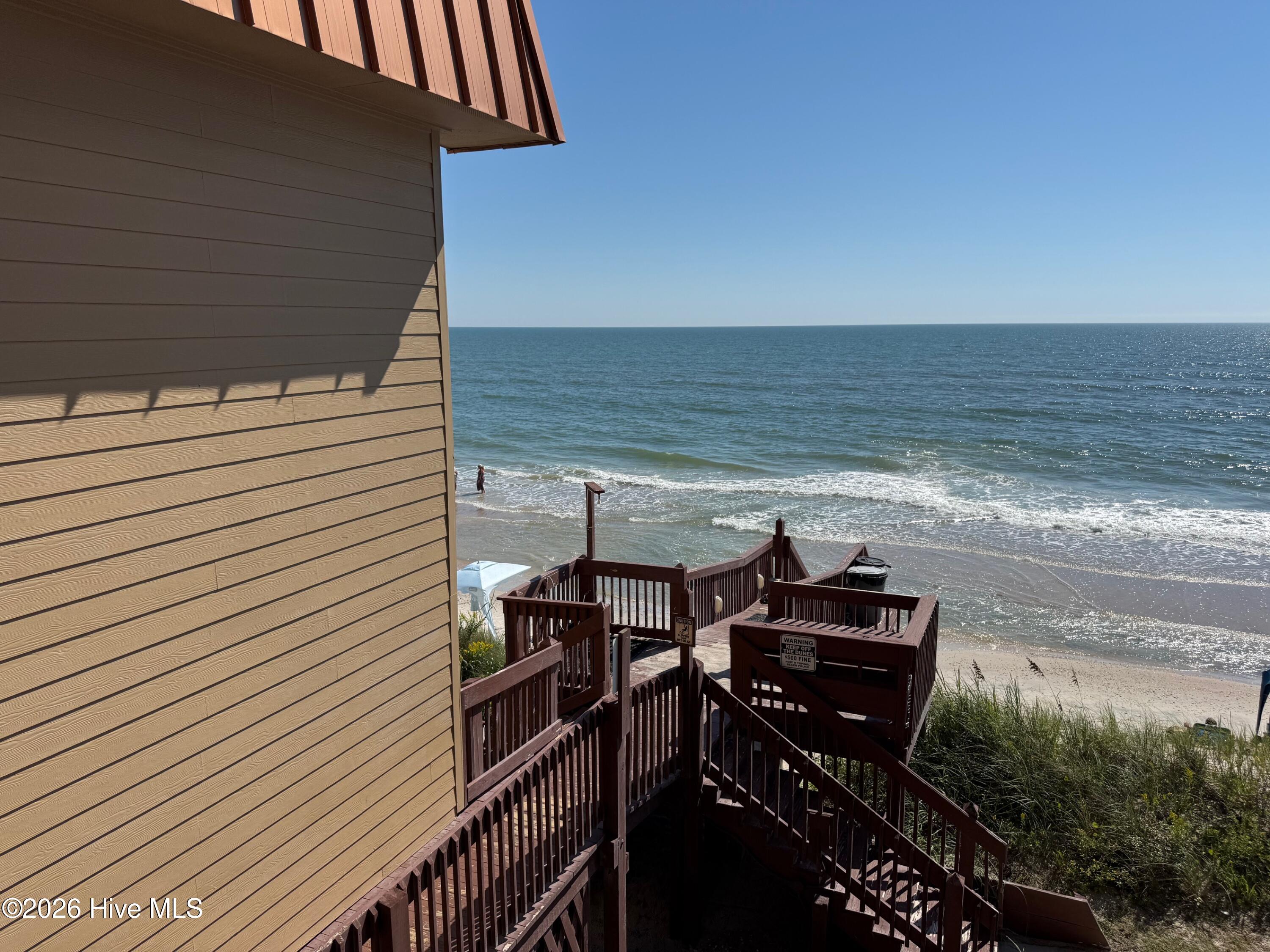 1840 New River Inlet Road 2203