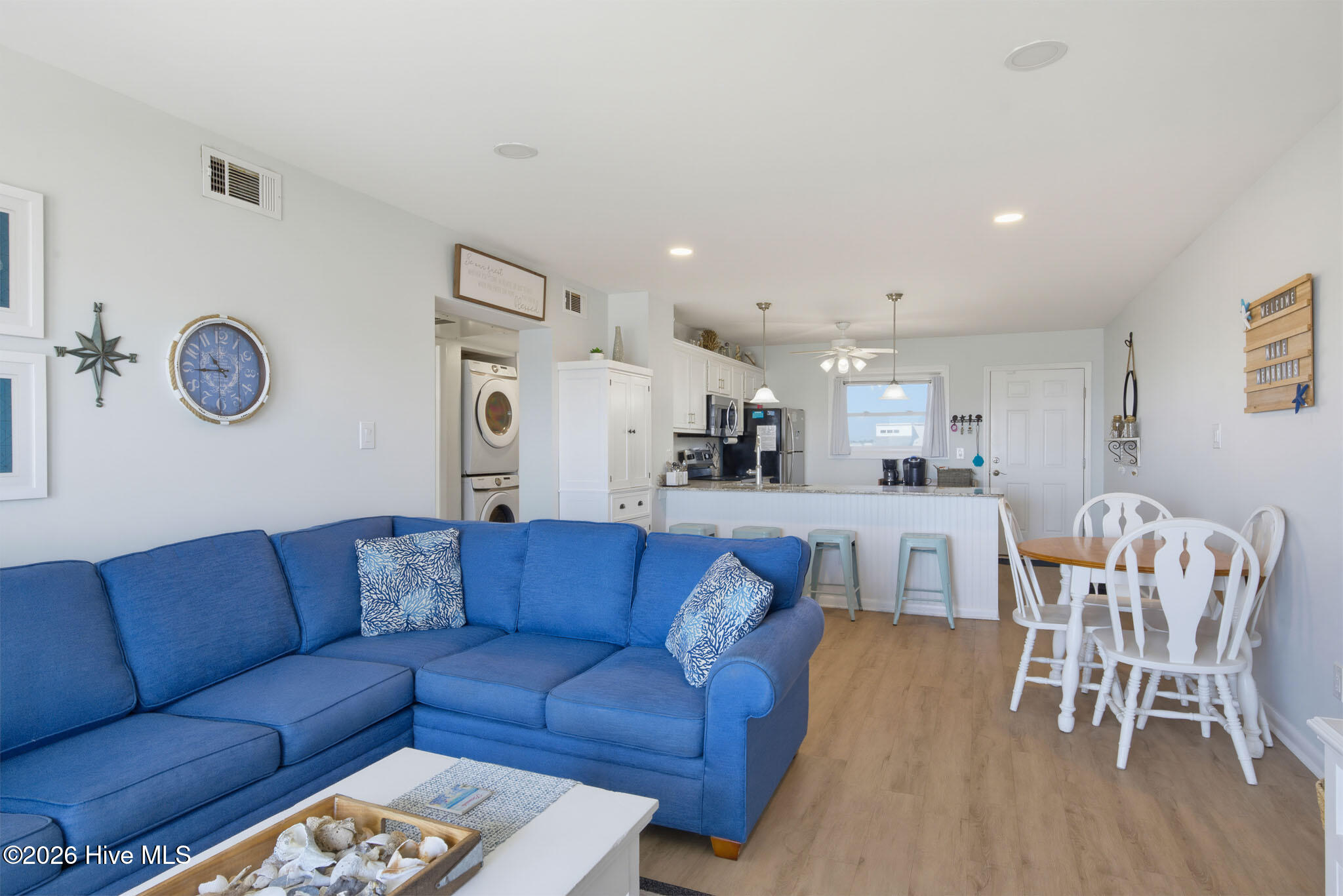 1840 New River Inlet Road 2203