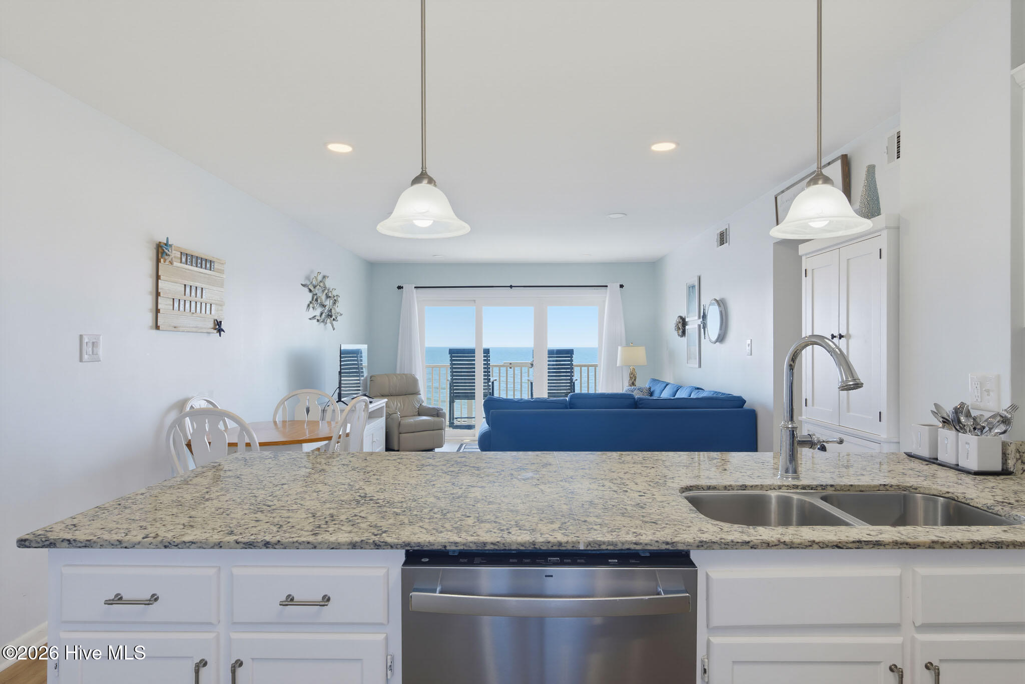 1840 New River Inlet Road 2203