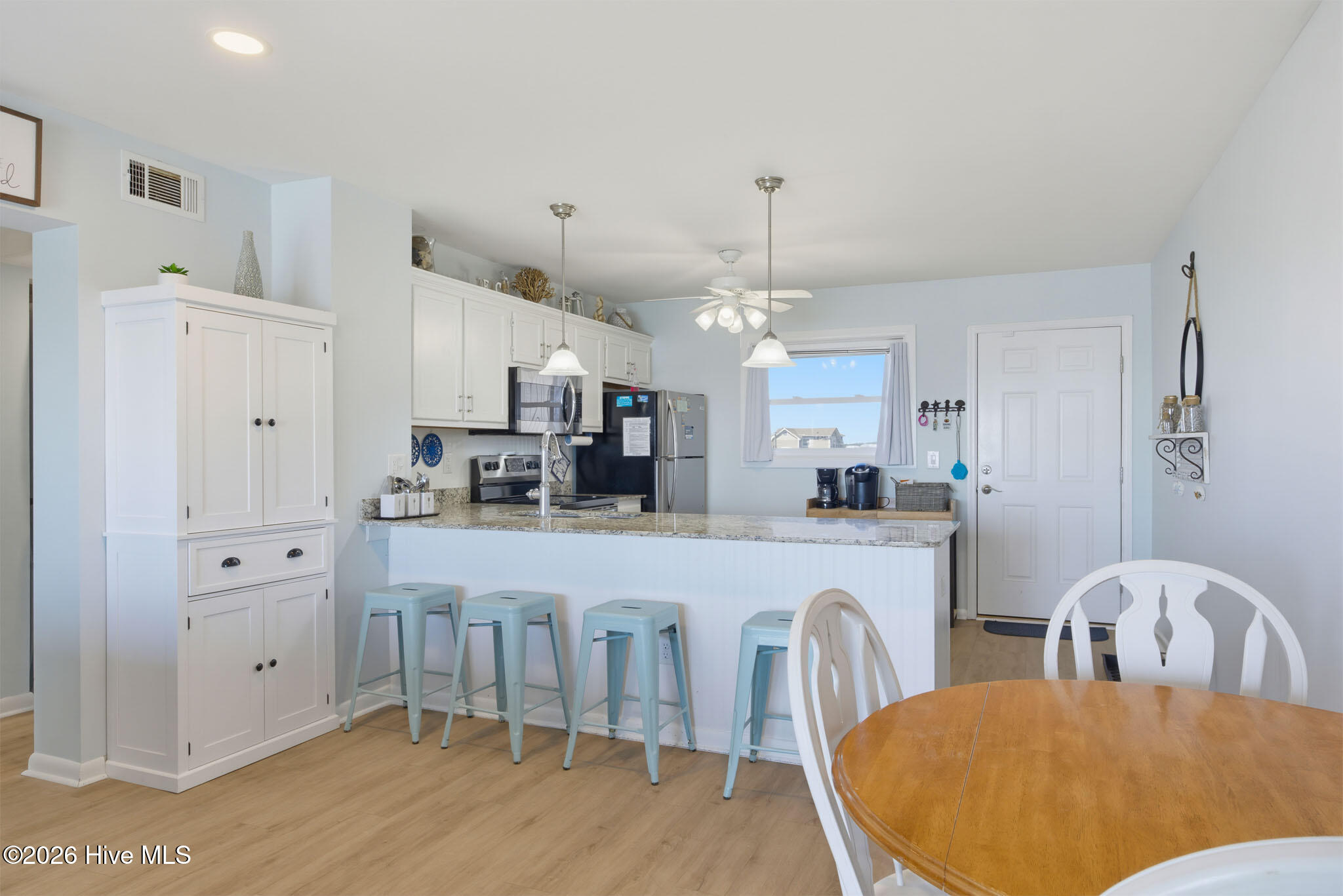 1840 New River Inlet Road 2203