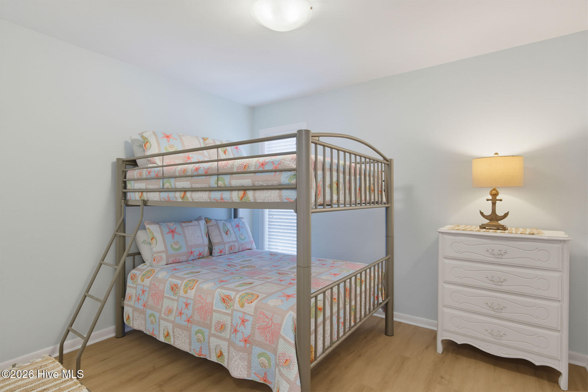1840 New River Inlet Road 2203