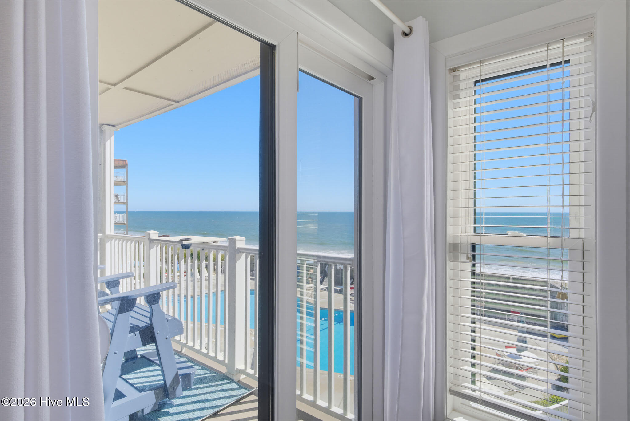 1840 New River Inlet Road 2203