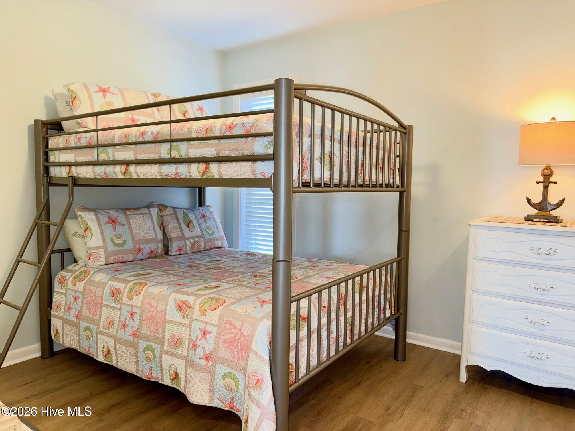 1840 New River Inlet Road 2203
