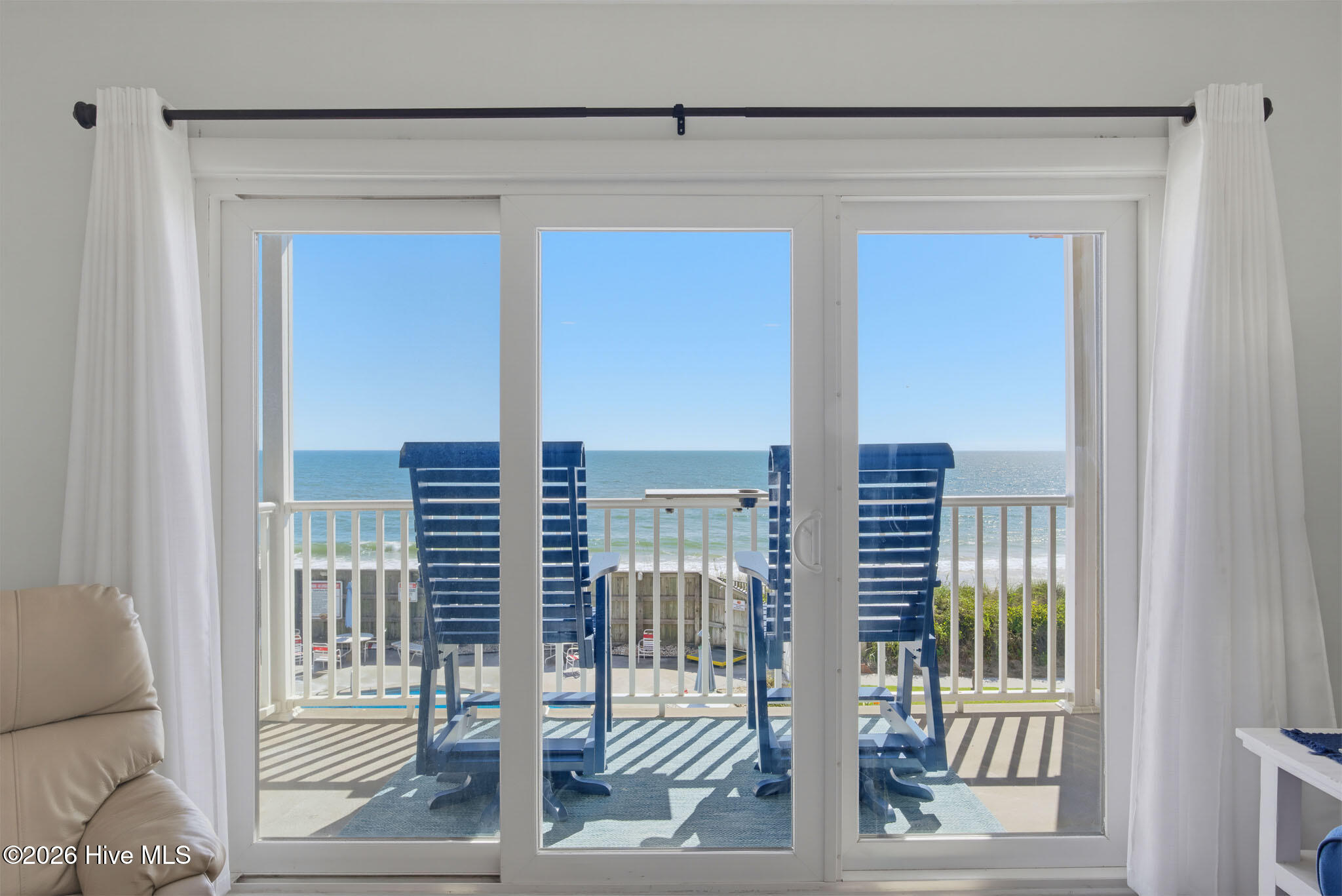 1840 New River Inlet Road 2203