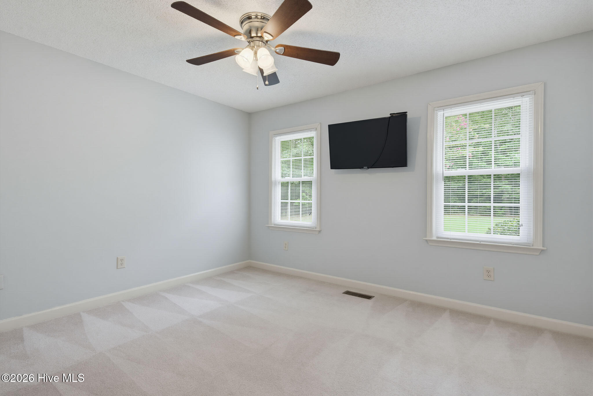 867 Lynchburg Drive