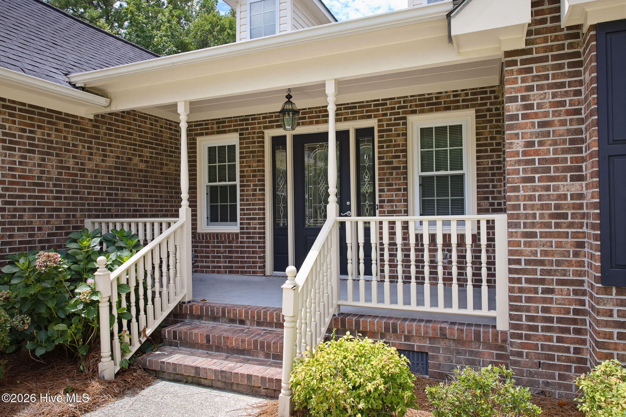 867 Lynchburg Drive