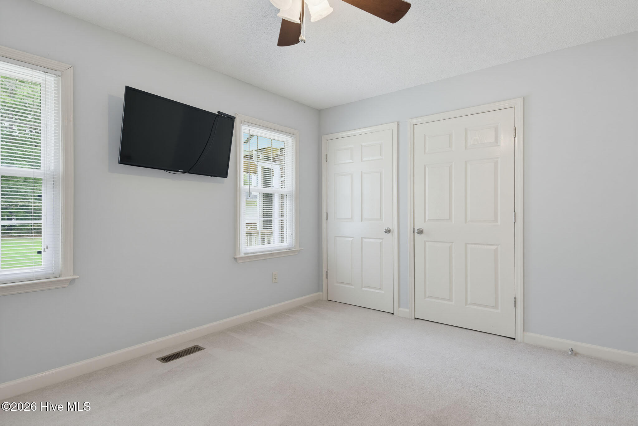 867 Lynchburg Drive